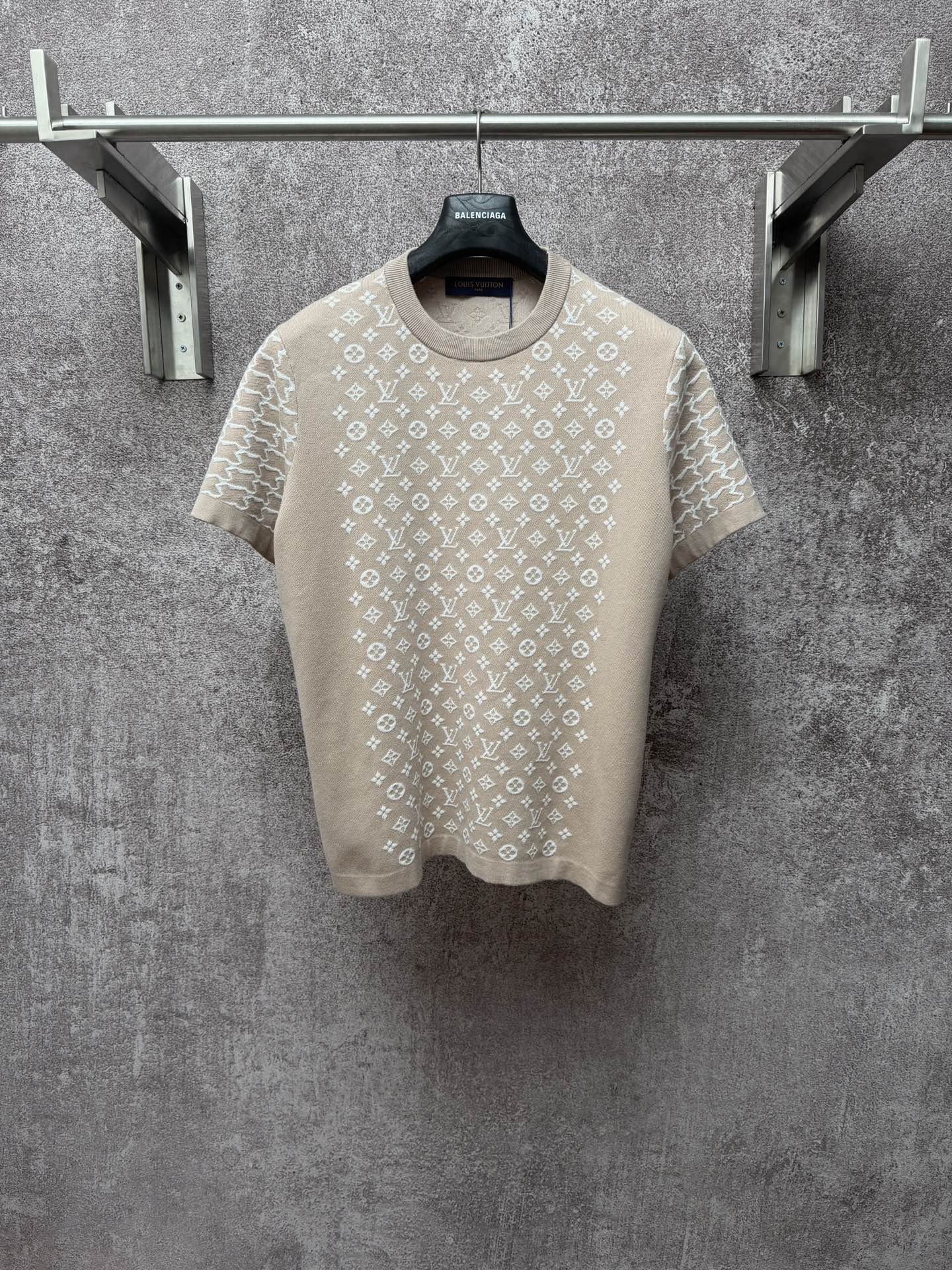 Louis Vuitton Clothes short