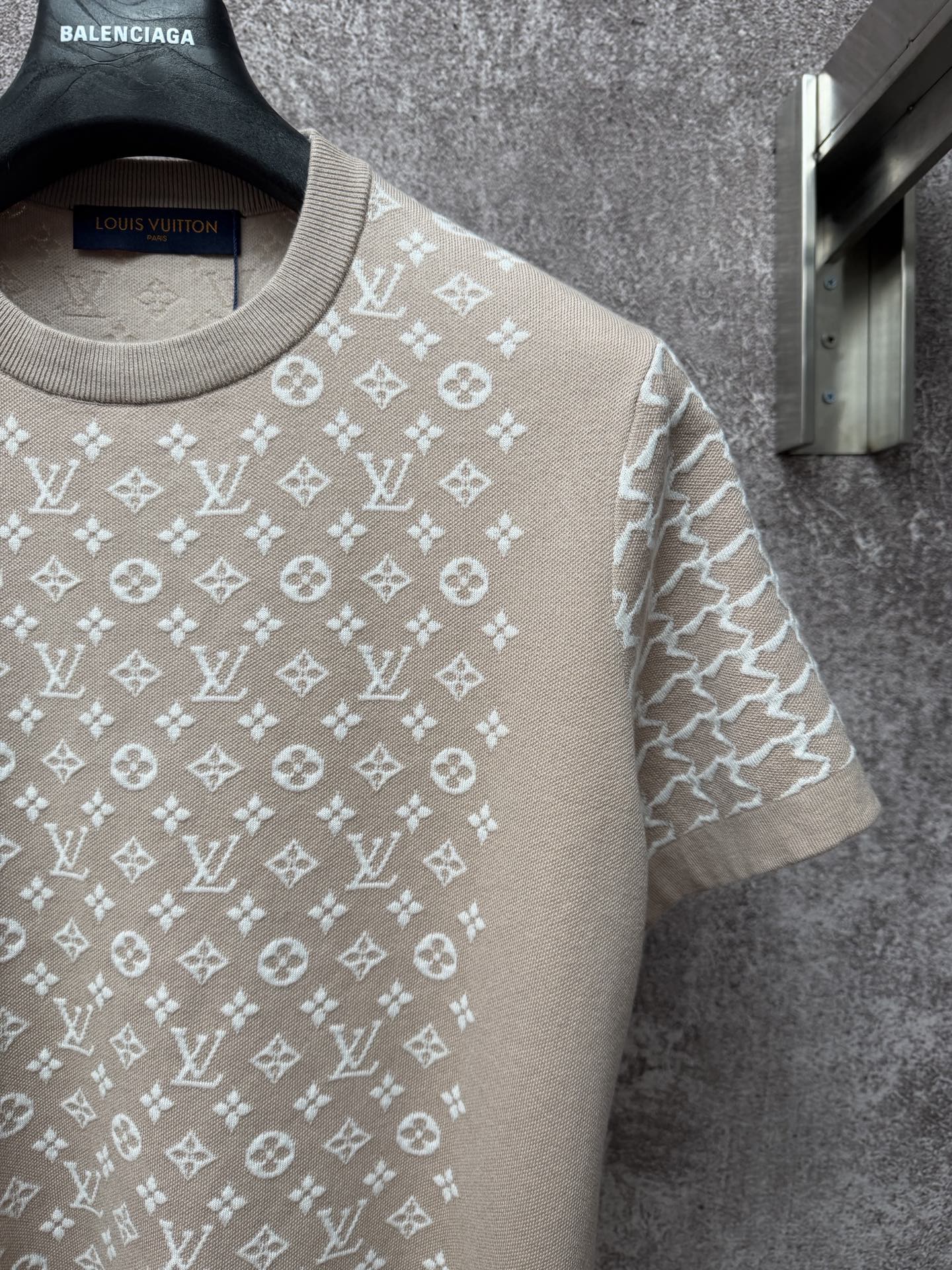 Louis Vuitton Clothes short