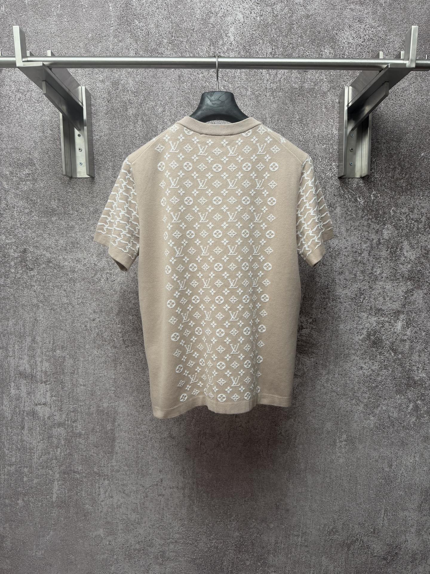 Louis Vuitton Clothes short