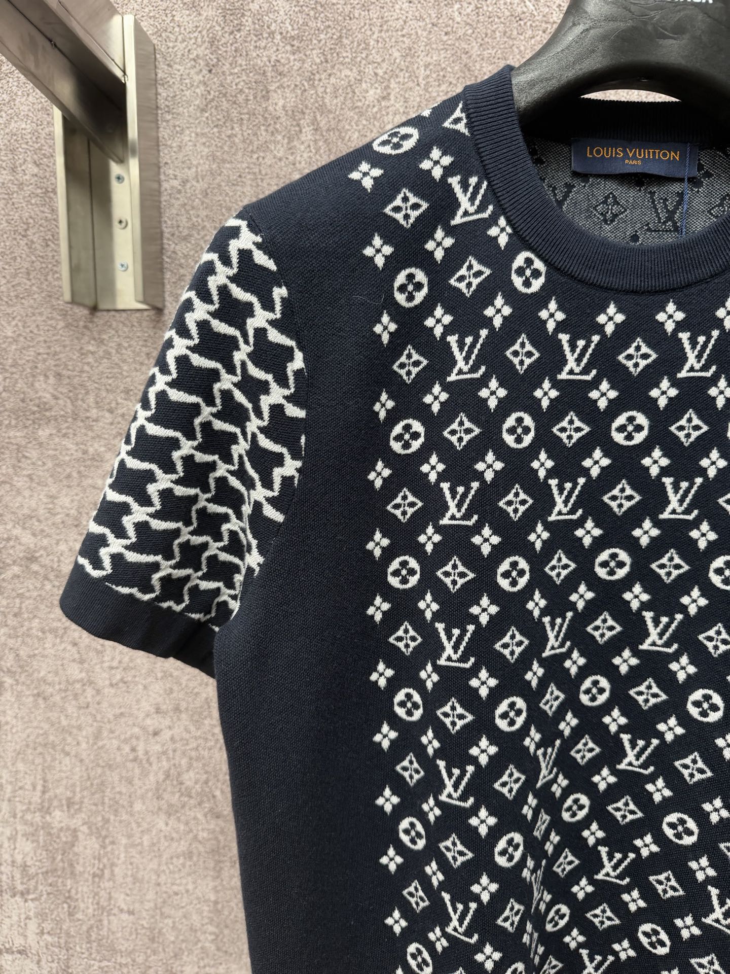 Louis Vuitton Clothes short