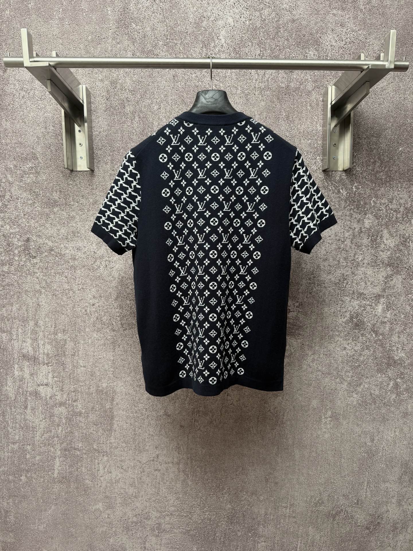 Louis Vuitton Clothes short