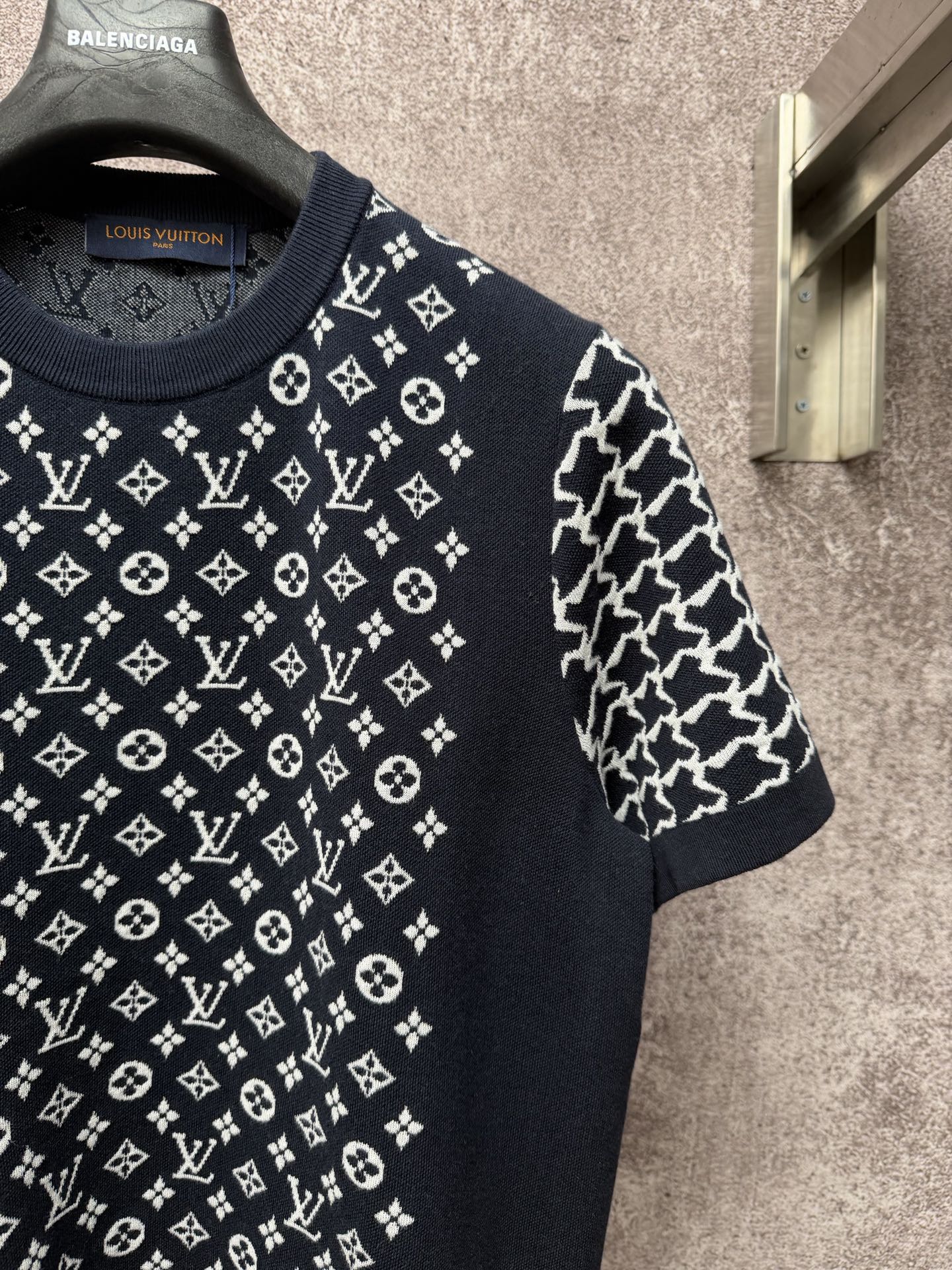 Louis Vuitton Clothes short