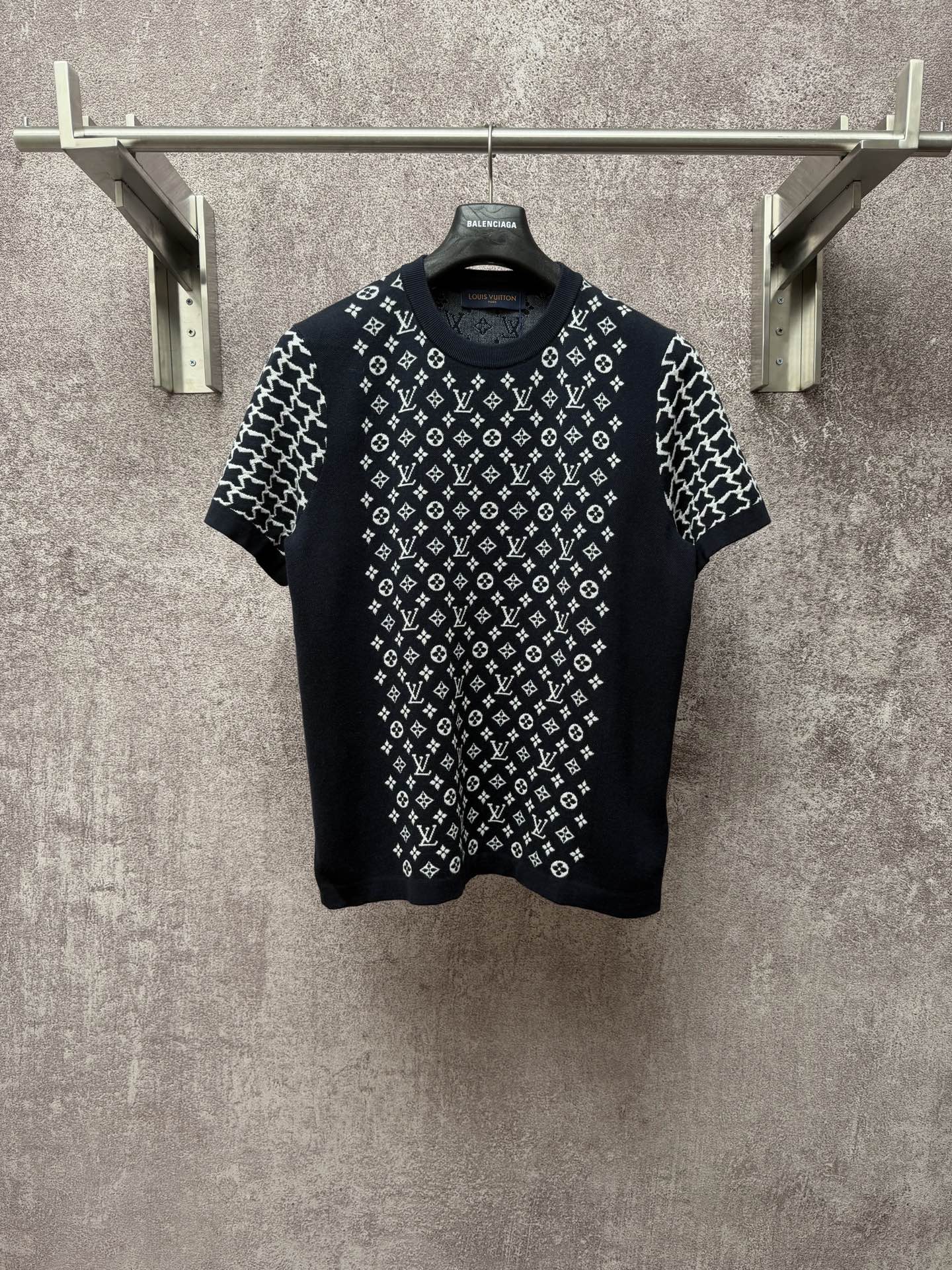 Louis Vuitton Clothes short