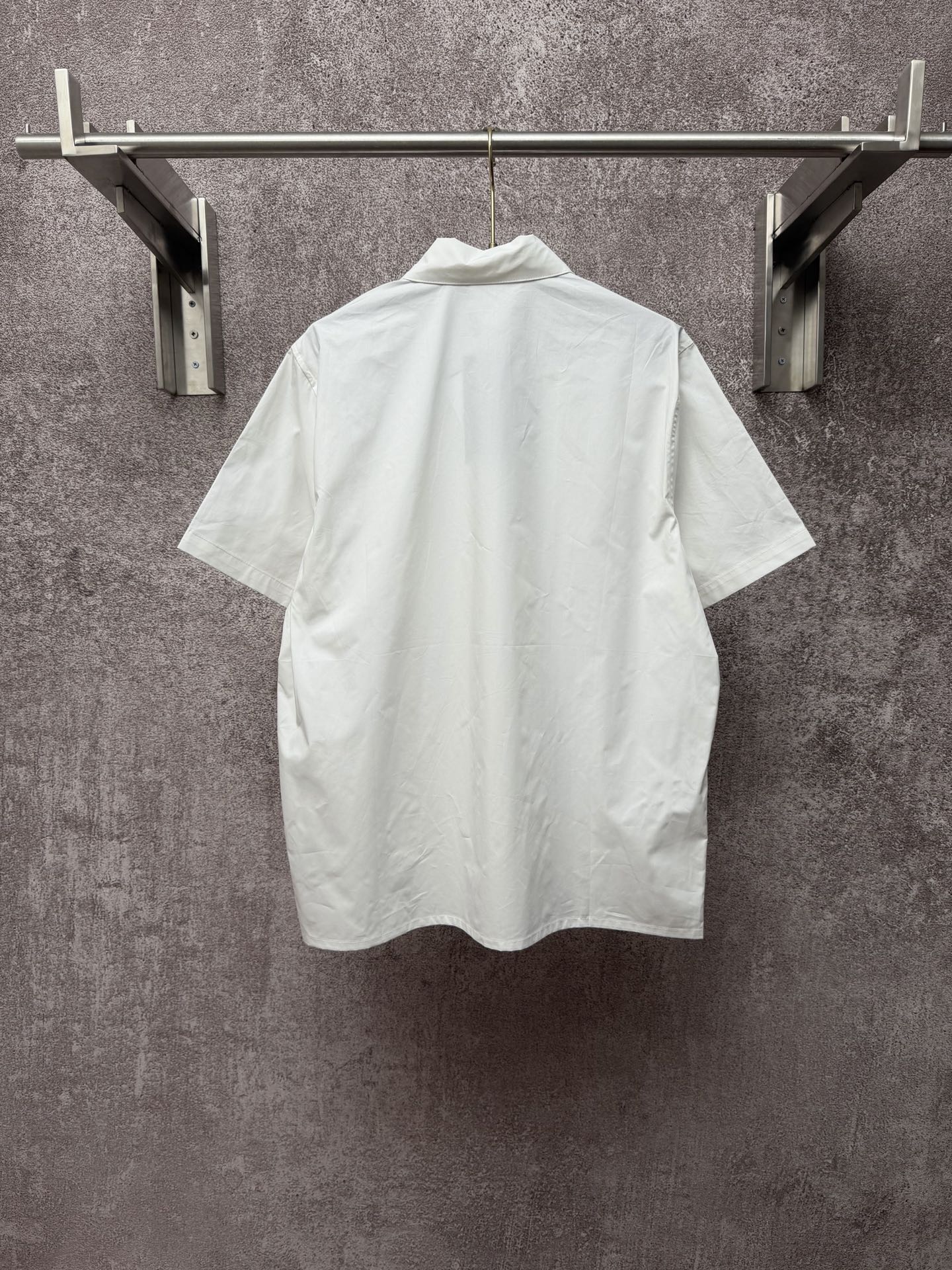 Clothes Dior short