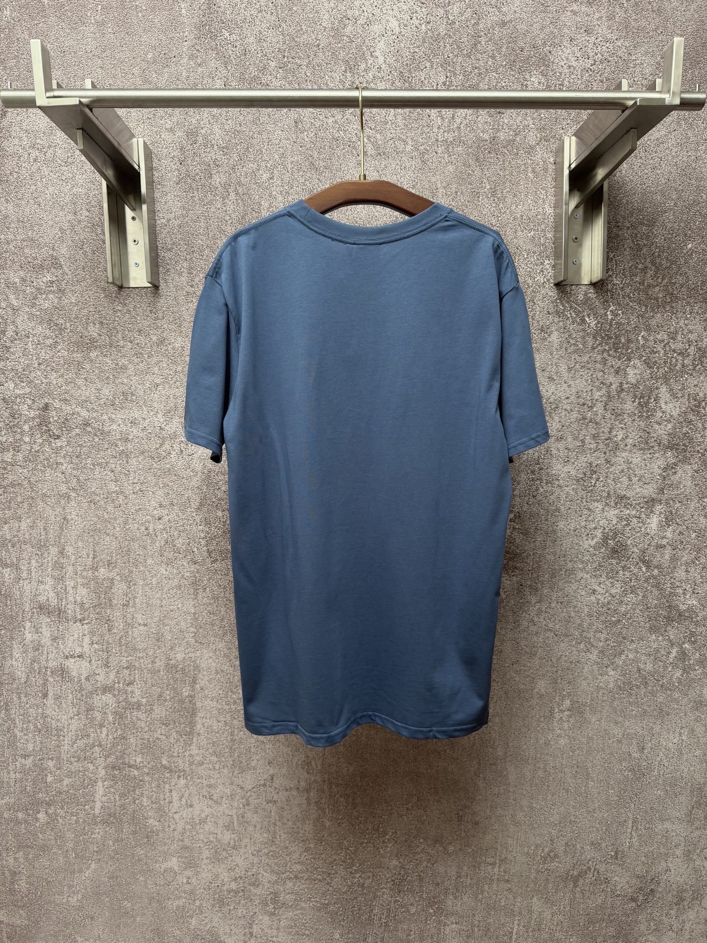 Clothes Dior short