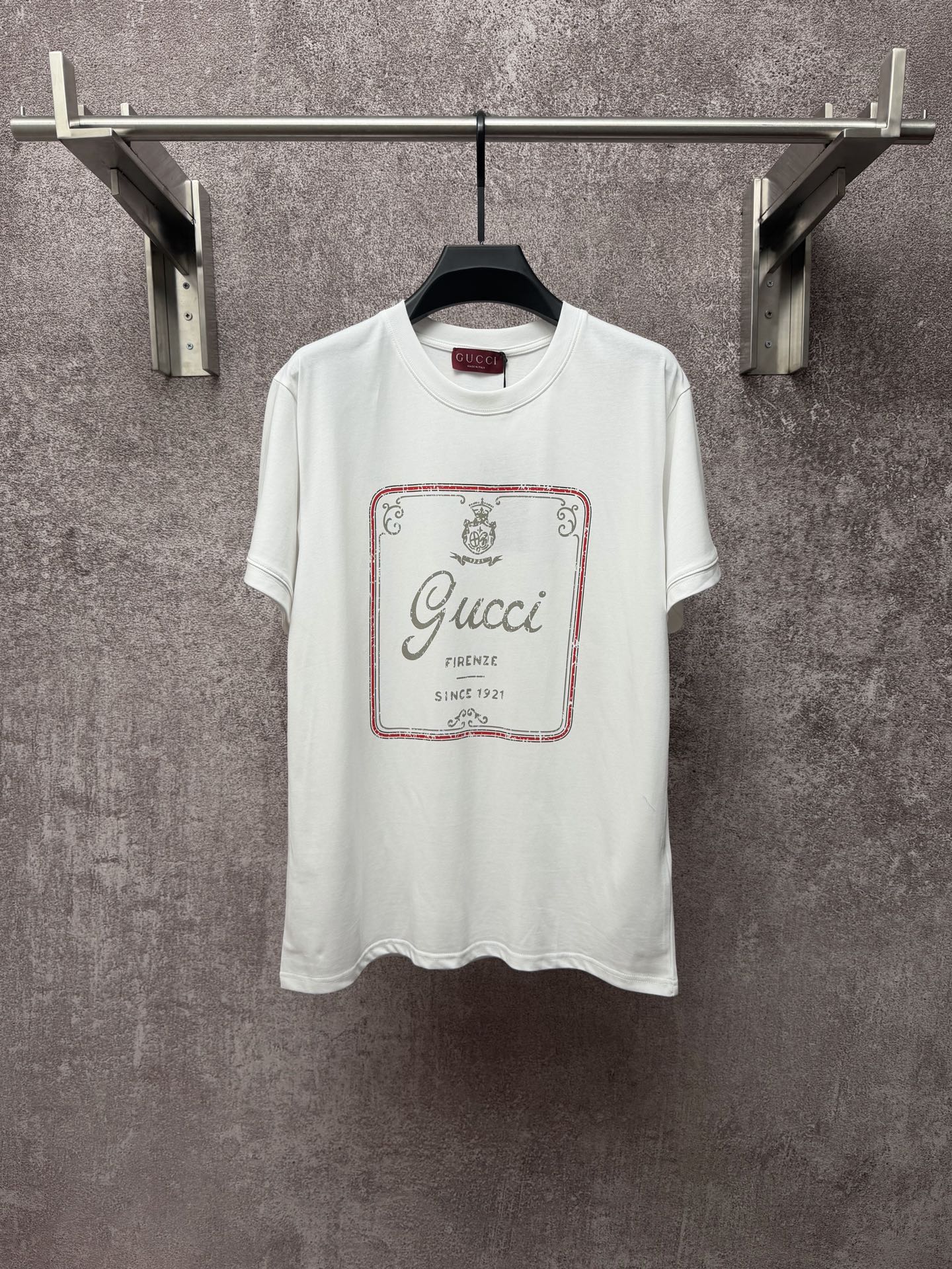 Clothes Gucci short