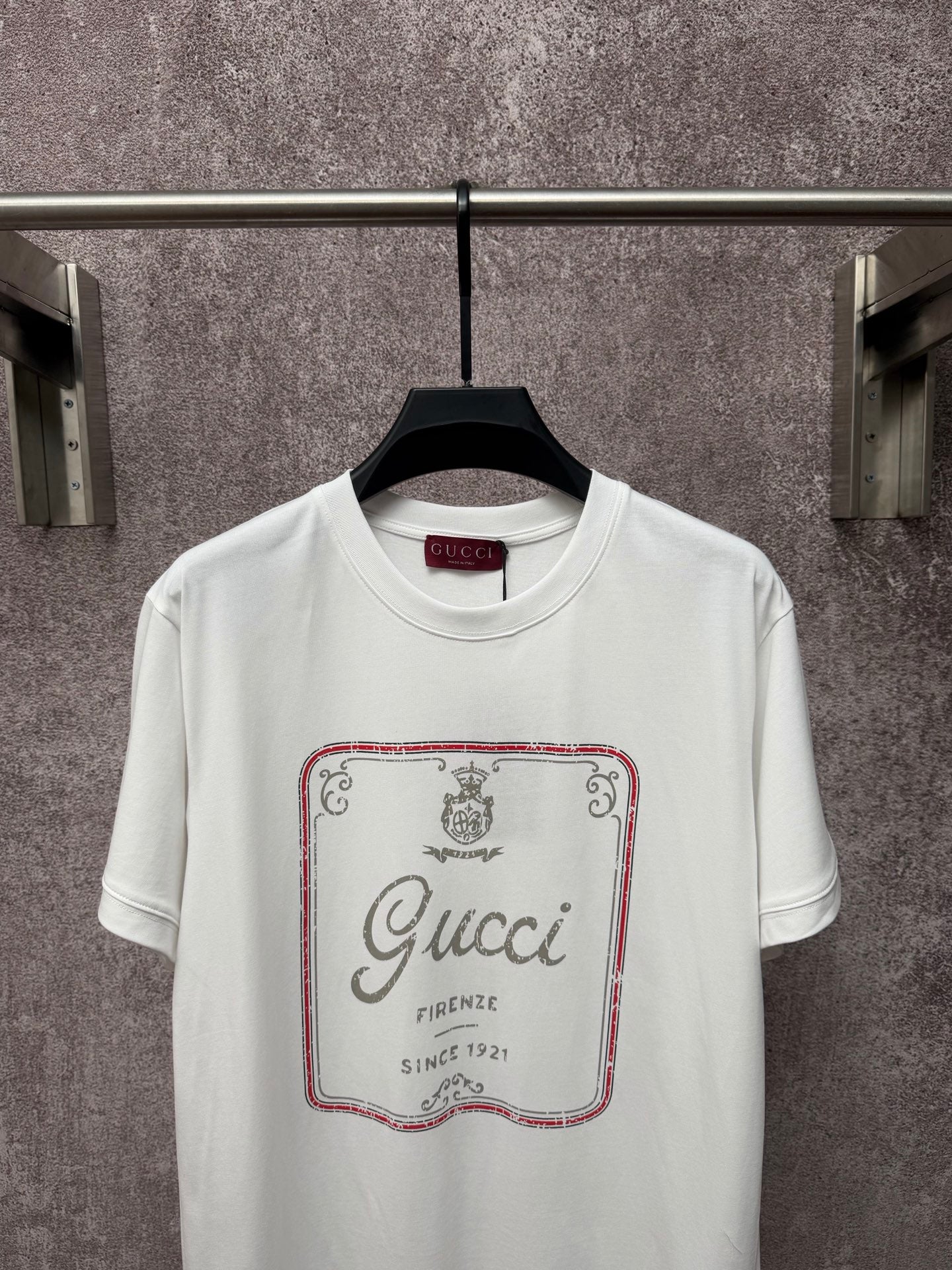 Clothes Gucci short