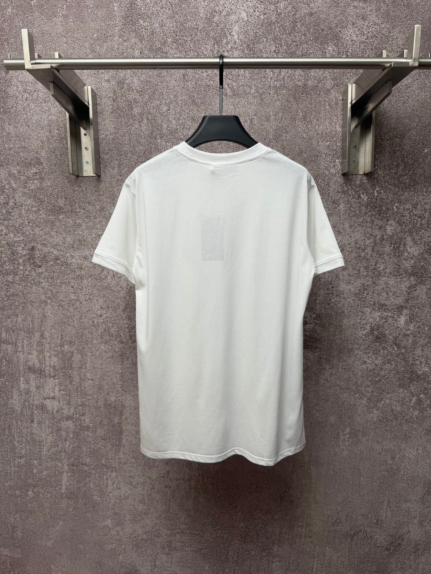 Clothes Gucci short