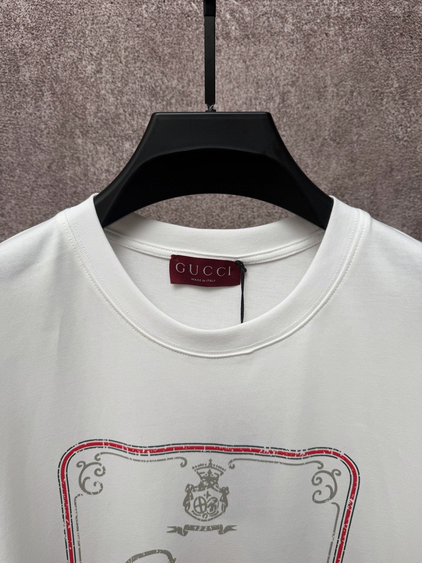 Clothes Gucci short