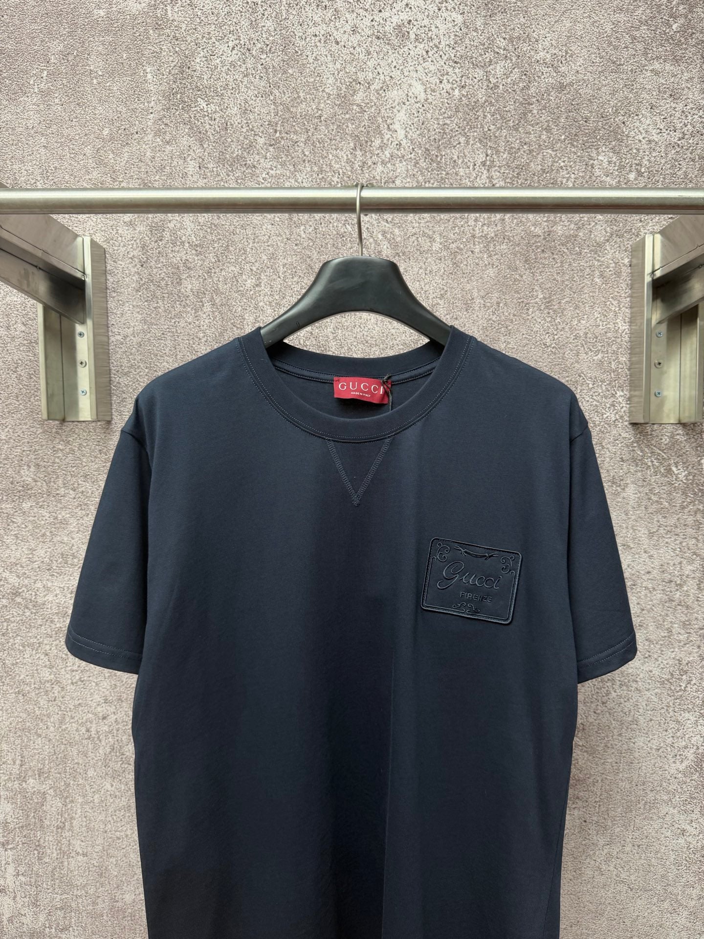 Clothes Gucci short