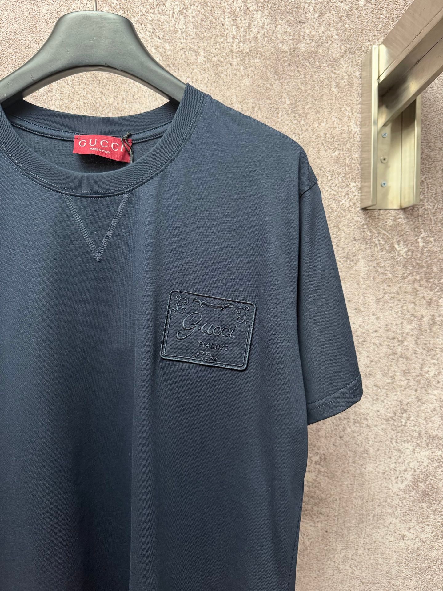 Clothes Gucci short