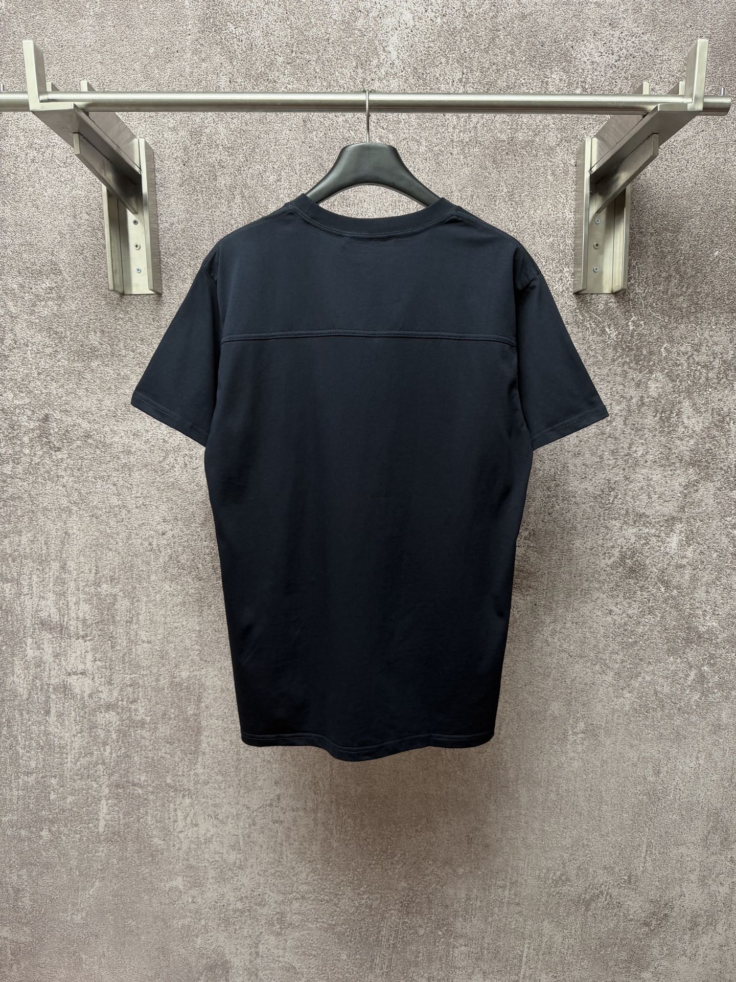 Clothes Gucci short