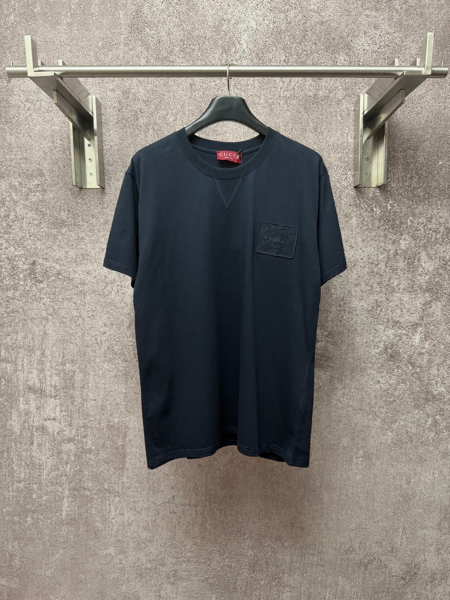 Clothes Gucci short