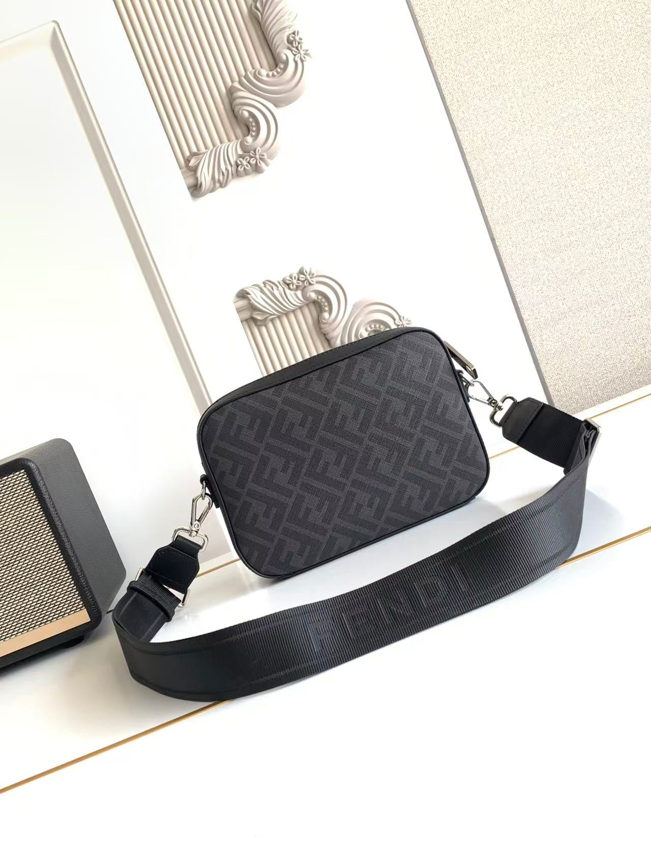 Fendi Bags