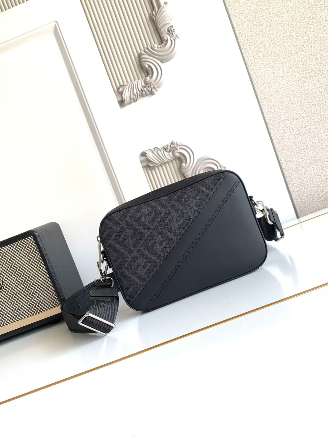 Fendi Bags