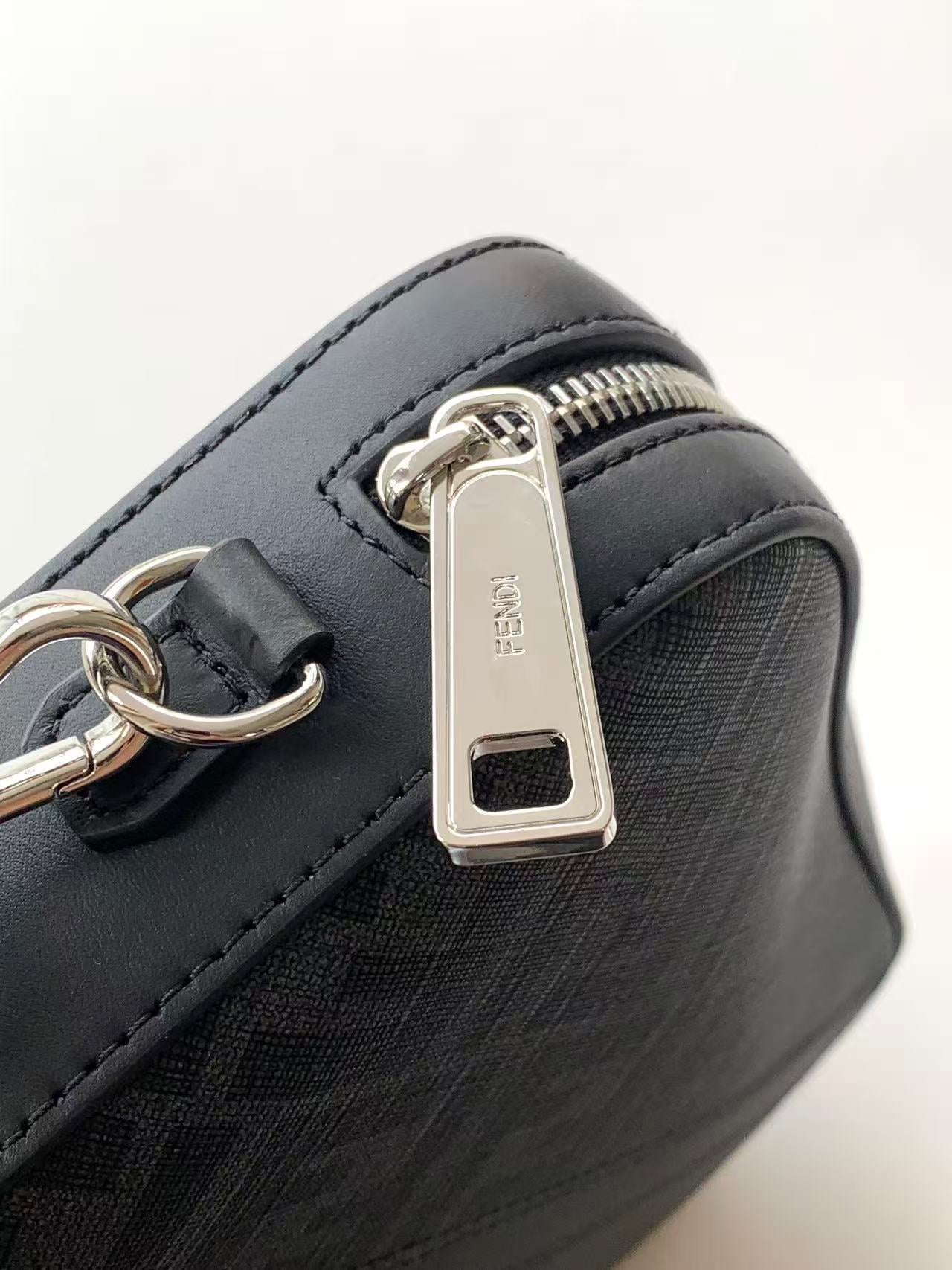 Fendi Bags