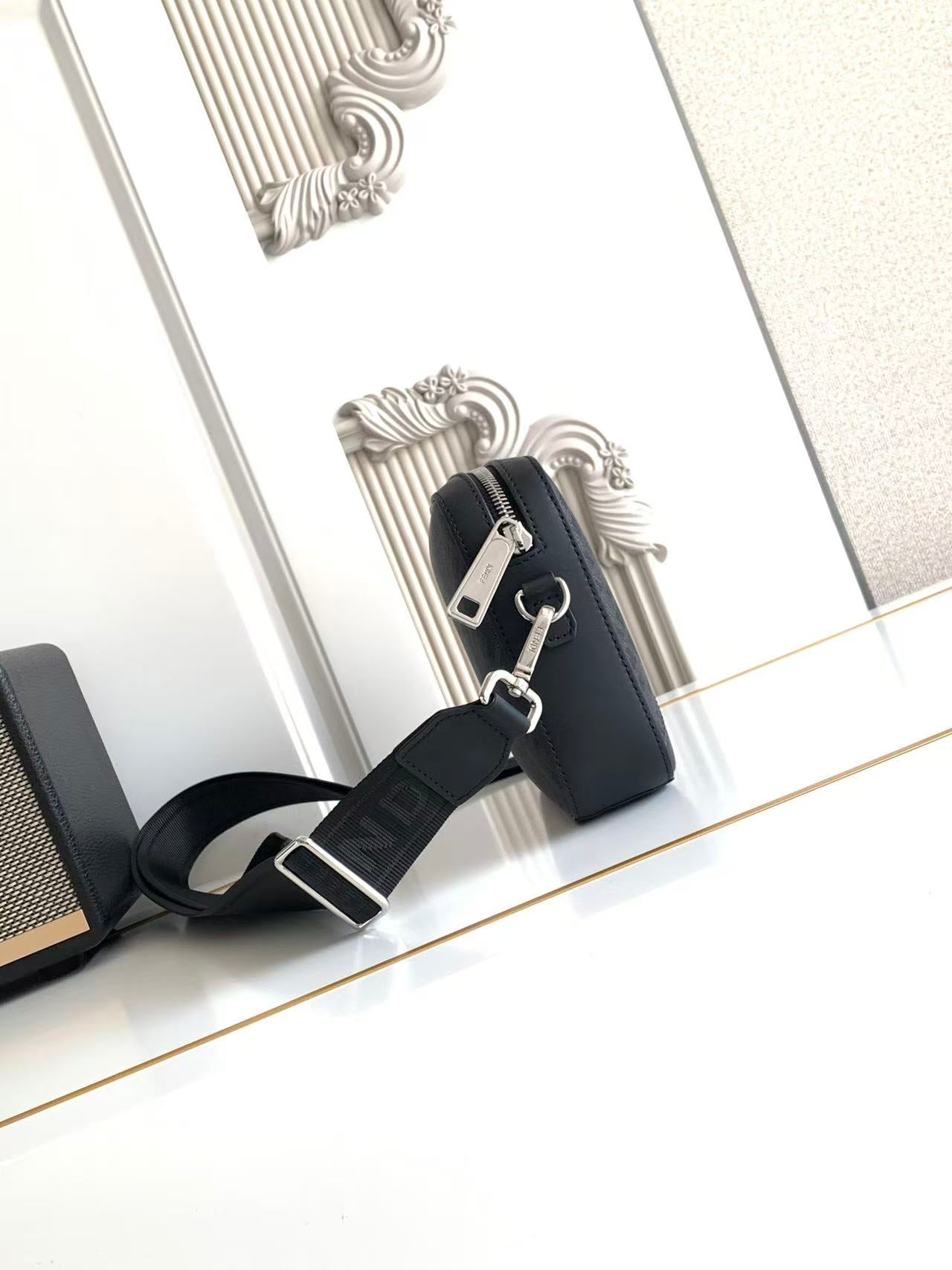 Fendi Bags