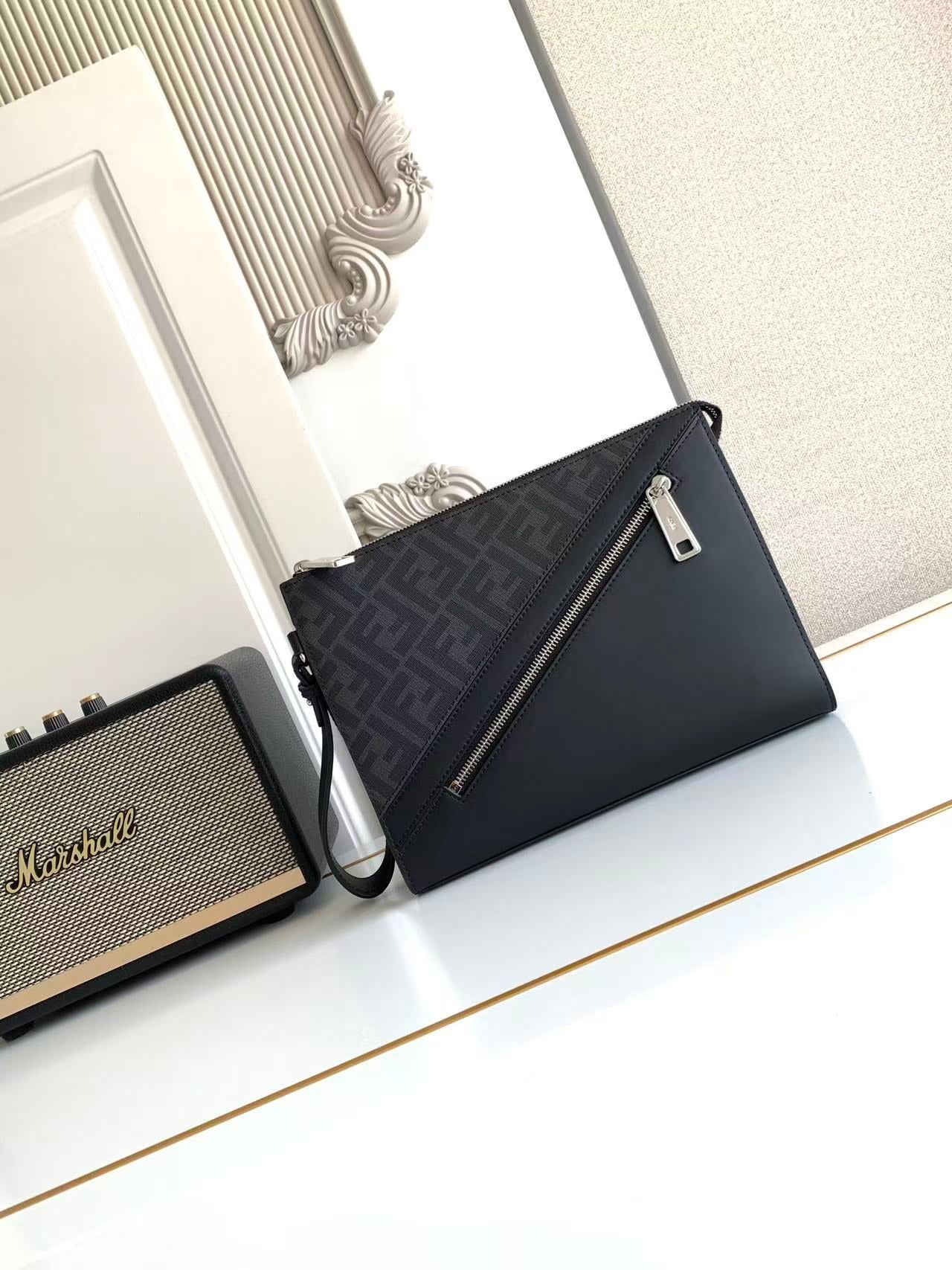 Fendi Bags
