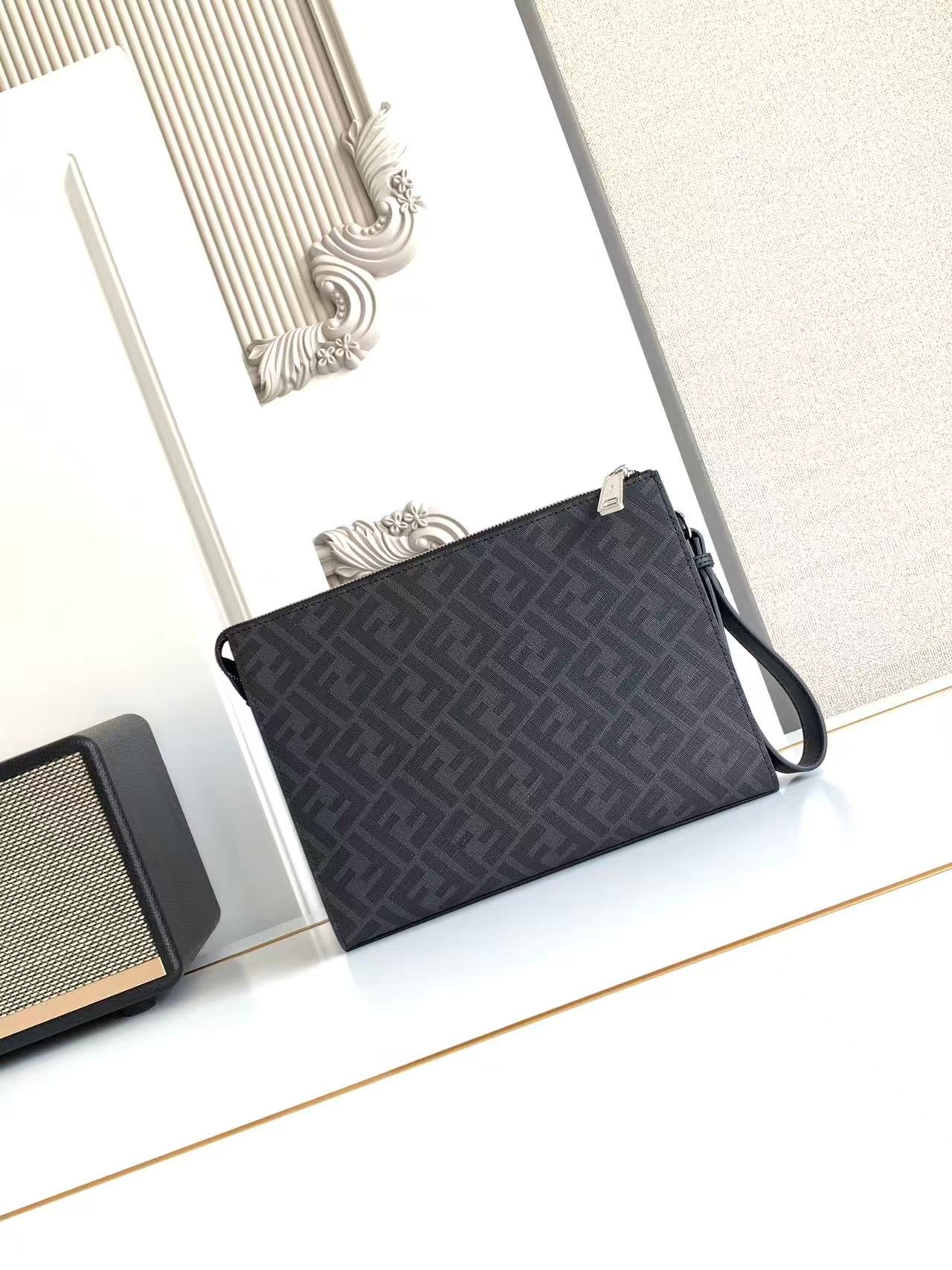 Fendi Bags