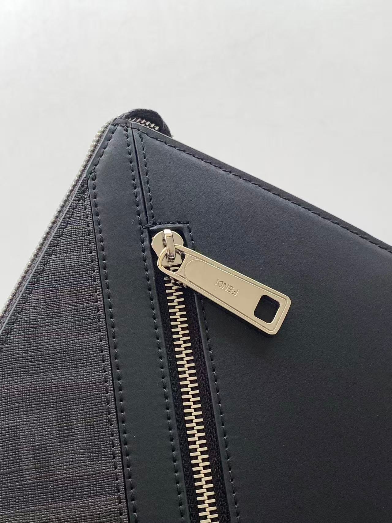 Fendi Bags
