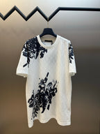 Louis Vuitton Clothes short