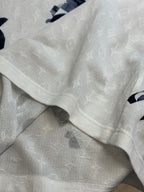 Louis Vuitton Clothes short