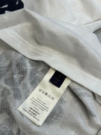 Louis Vuitton Clothes short