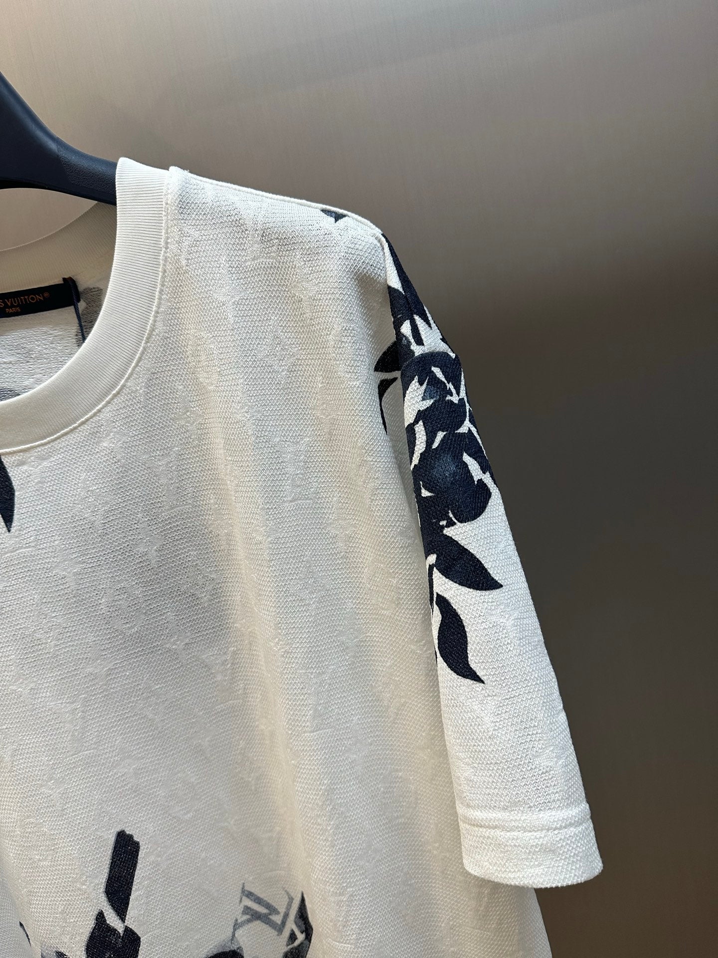 Louis Vuitton Clothes short