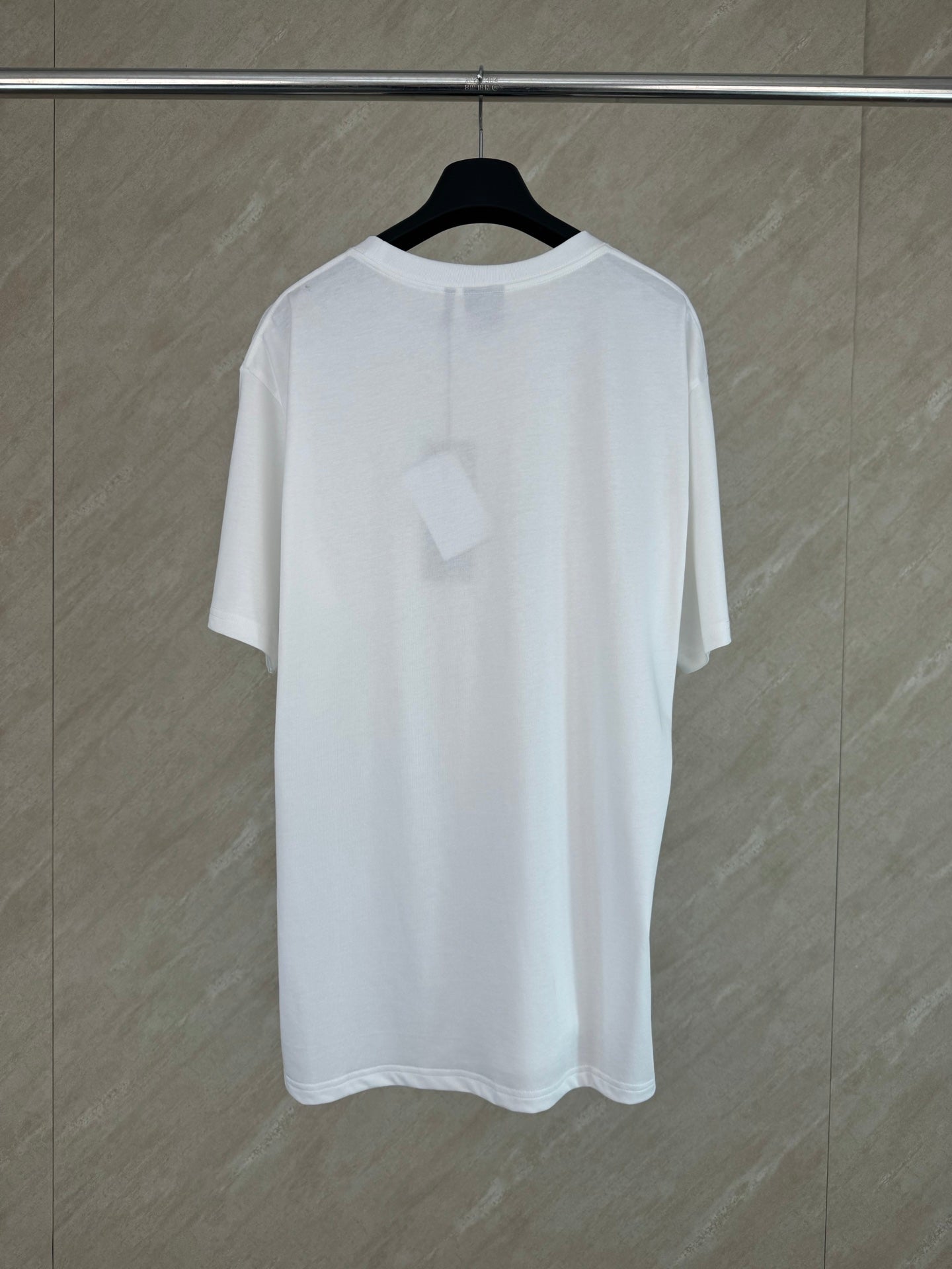 Clothes Dior short