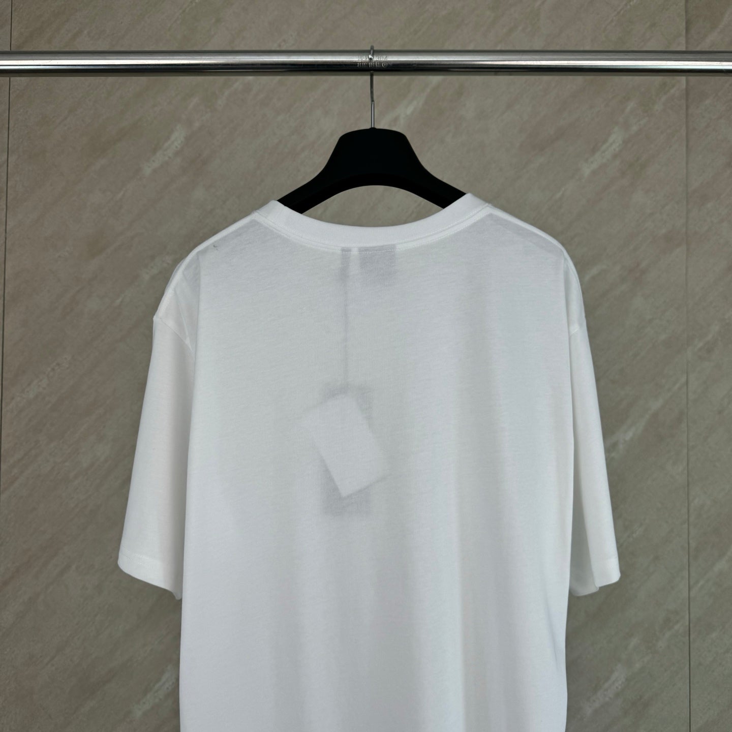 Clothes Dior short