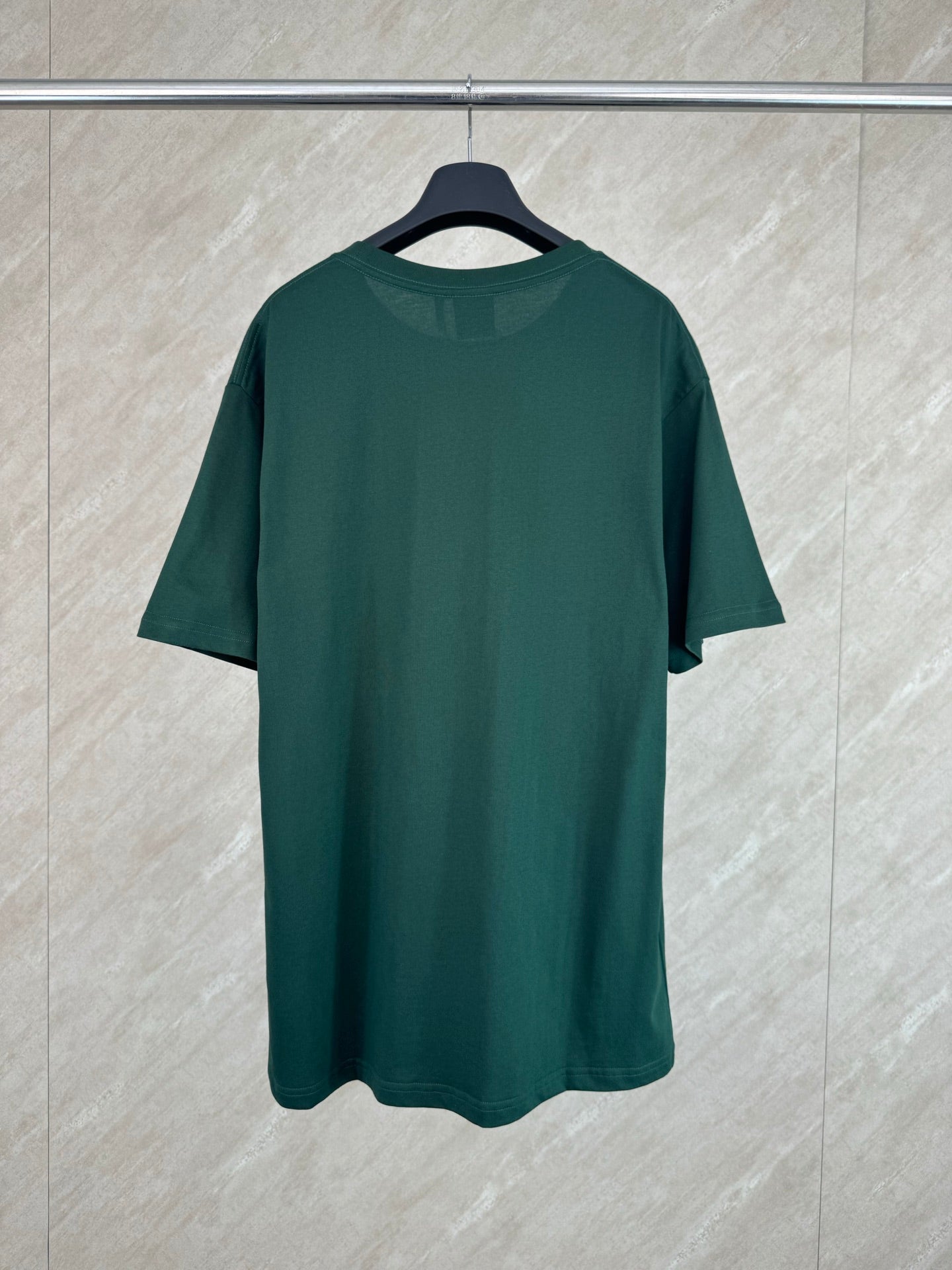 Clothes Dior short
