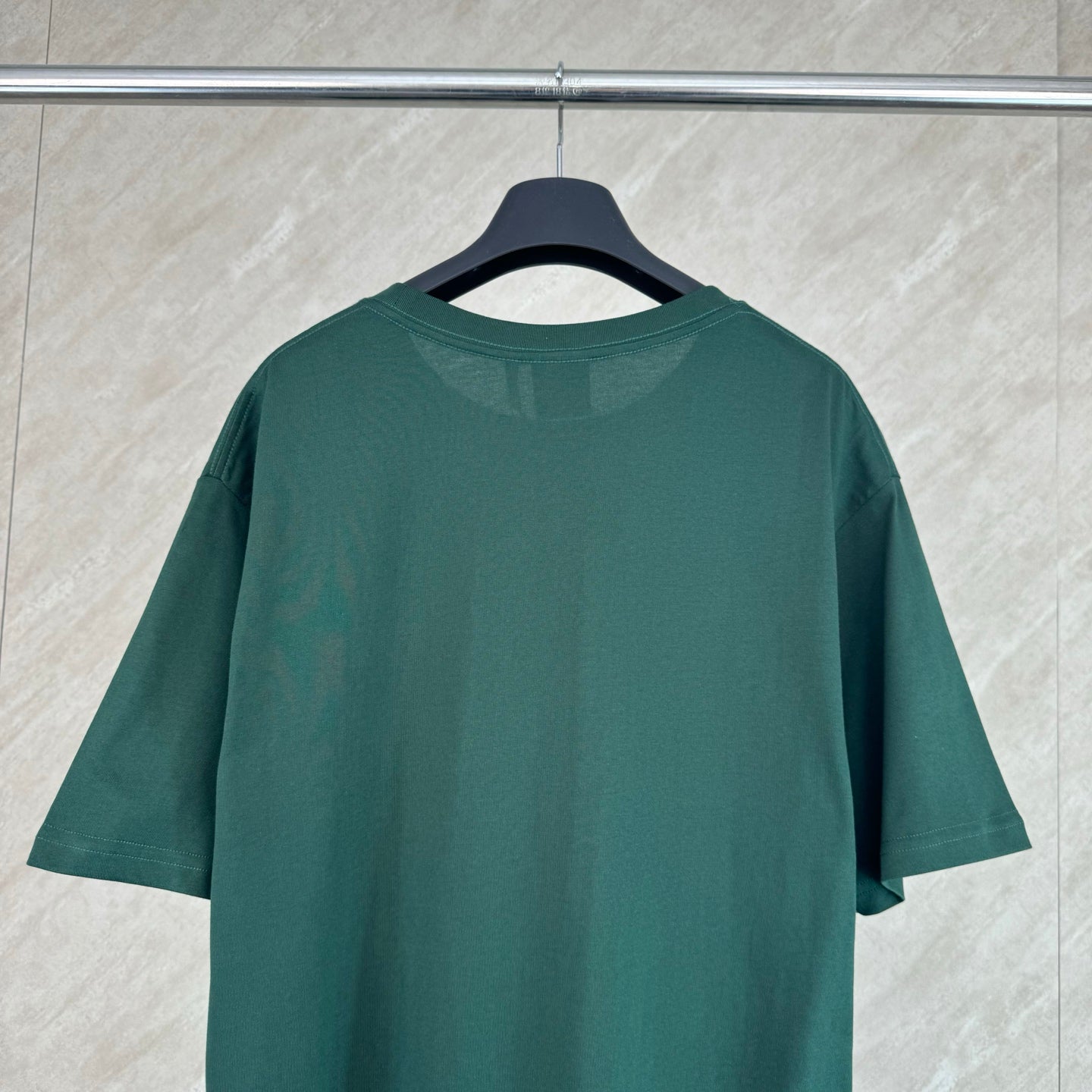 Clothes Dior short