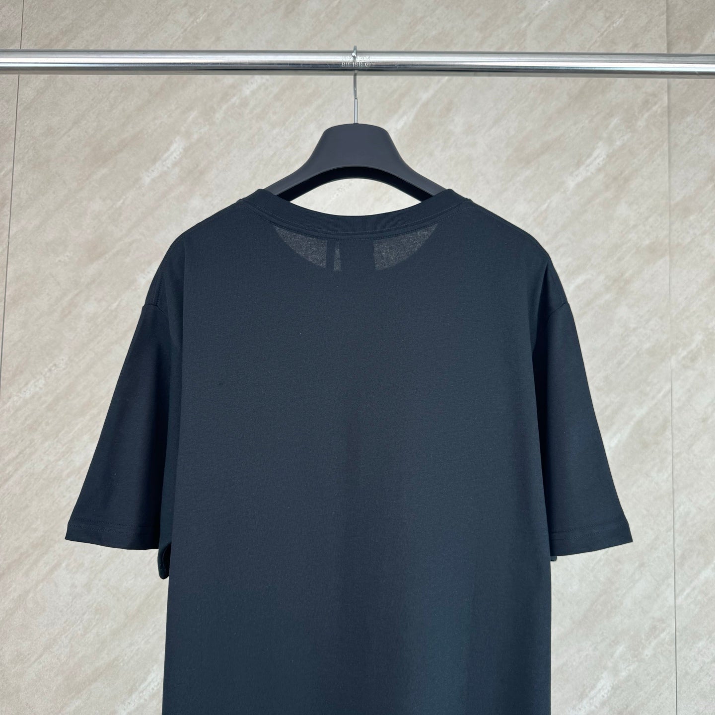 Clothes Dior short