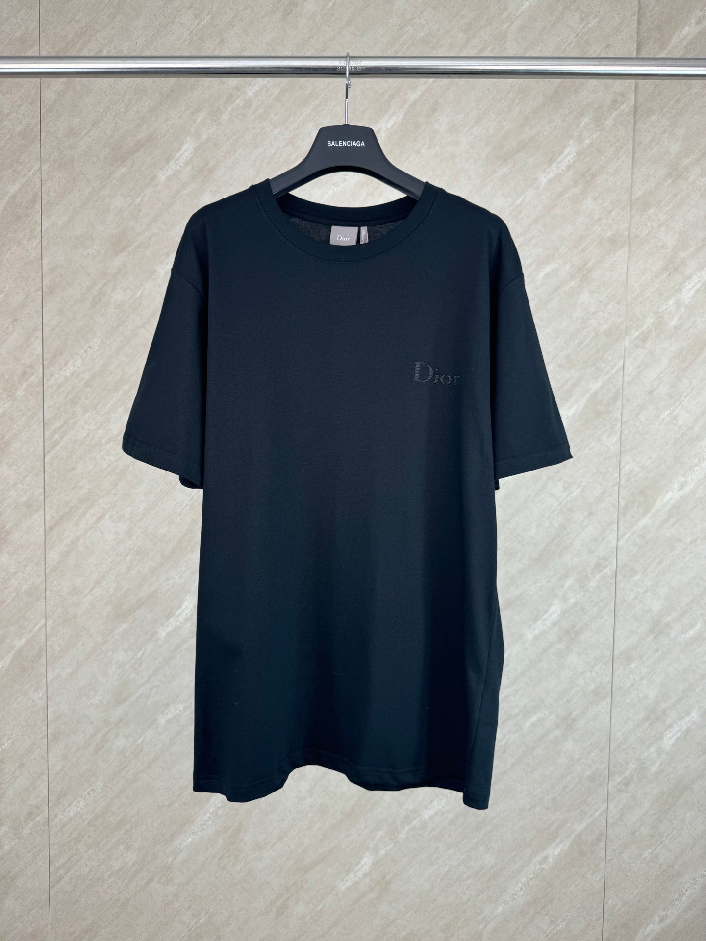 Clothes Dior short