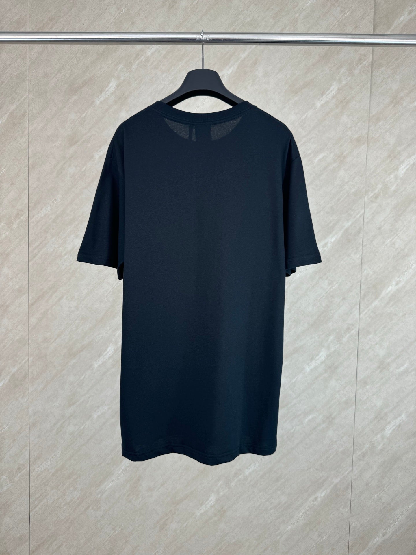 Clothes Dior short