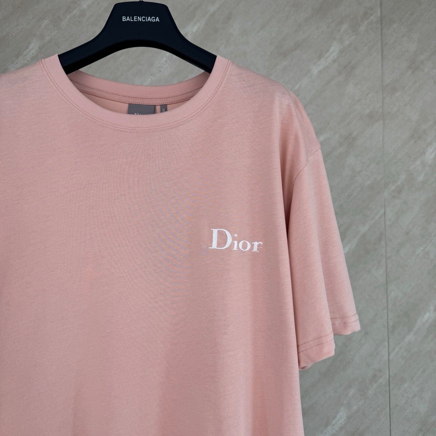 Clothes Dior short