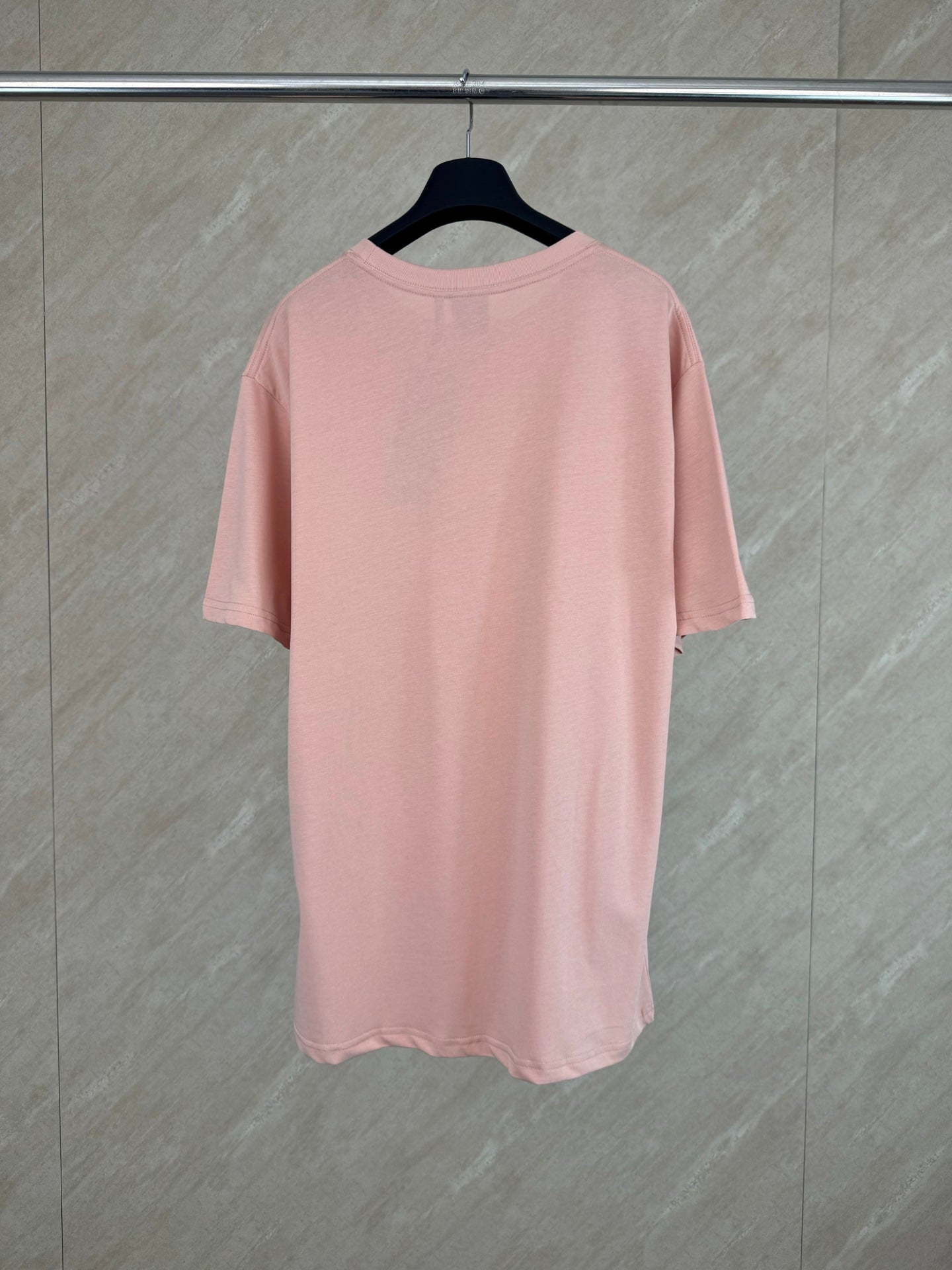 Clothes Dior short