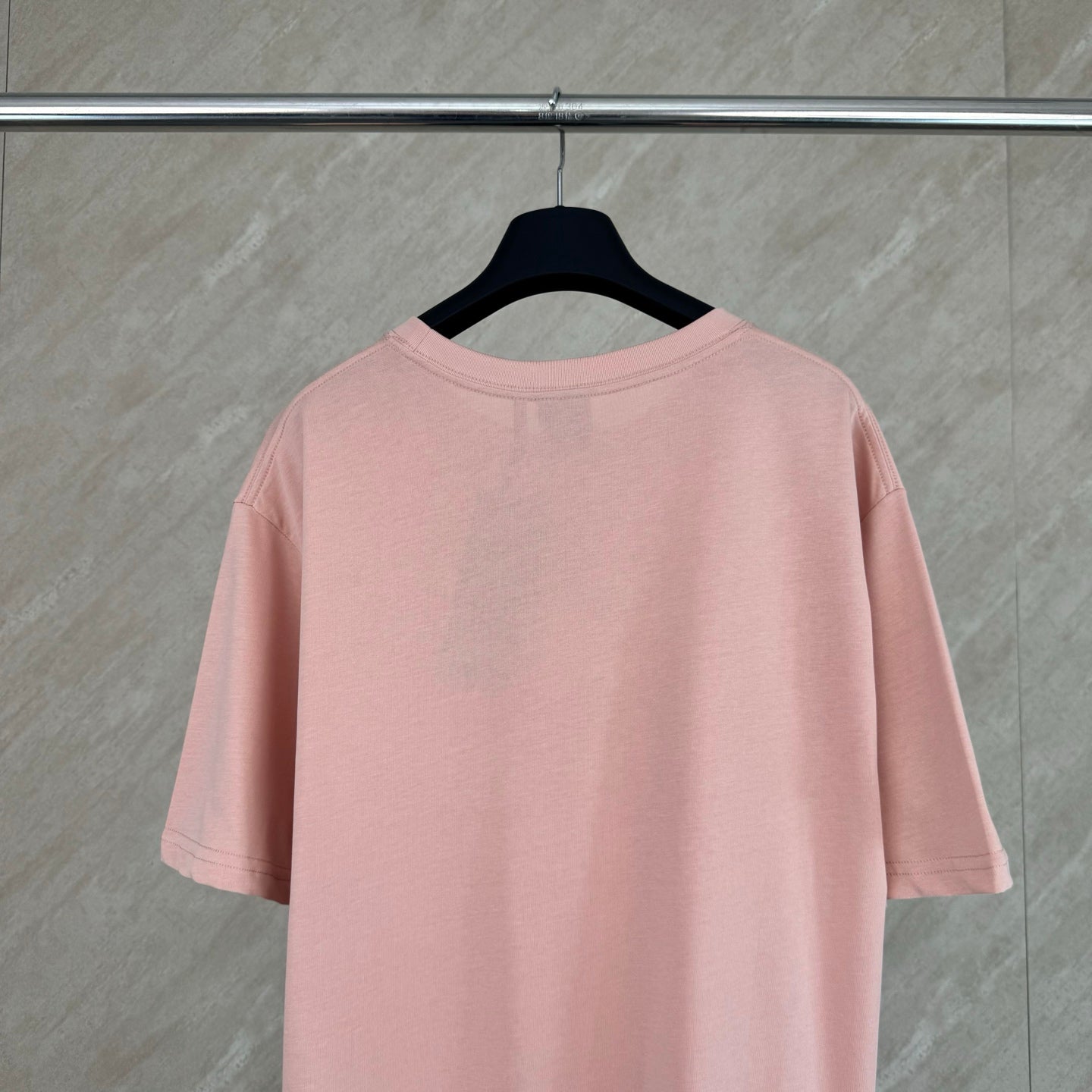 Clothes Dior short