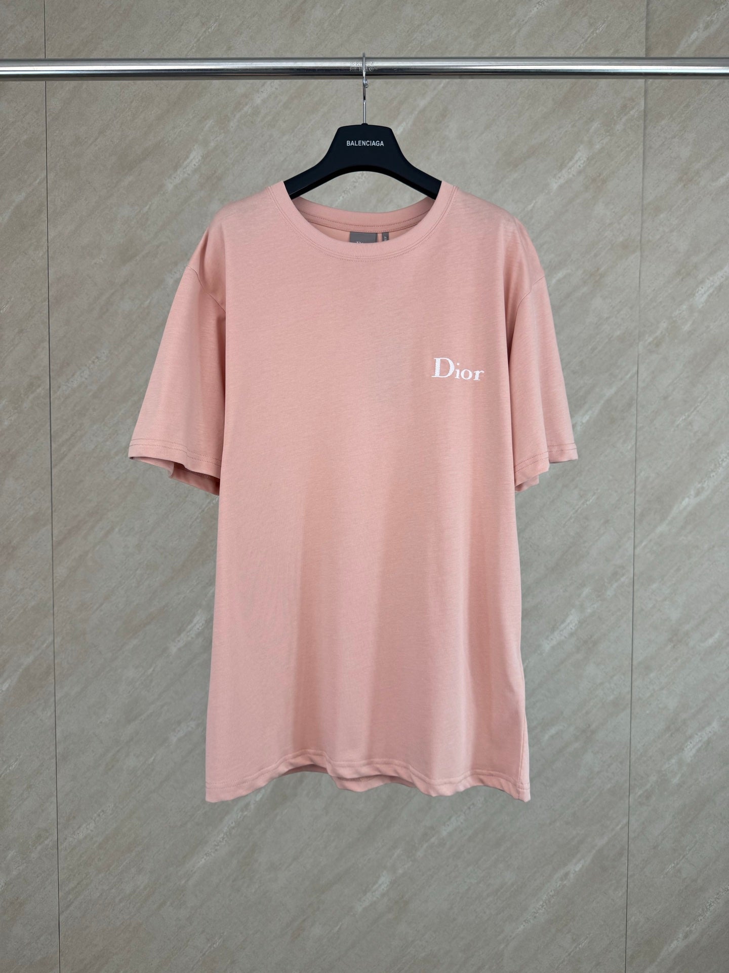 Clothes Dior short