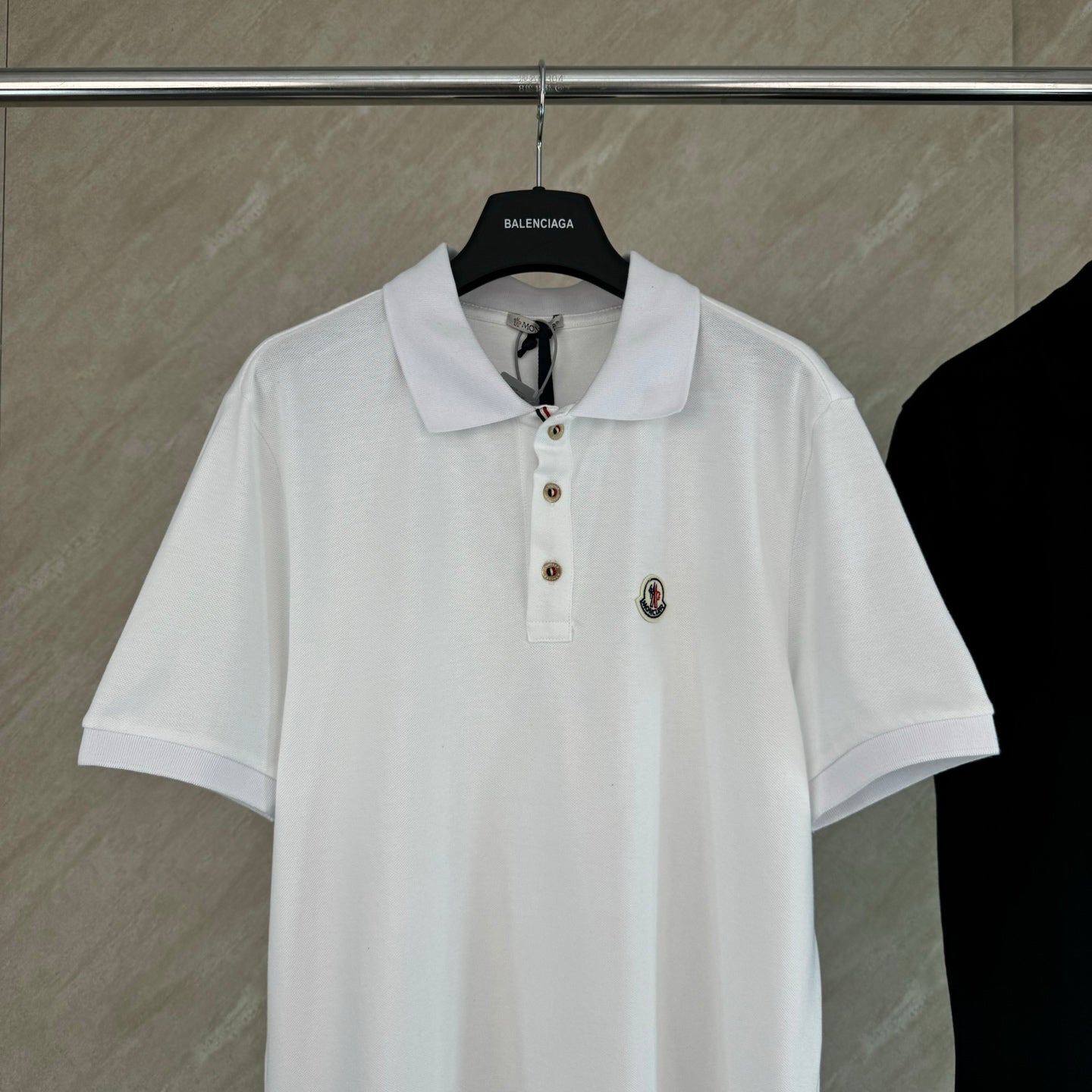 Clothes Moncler short