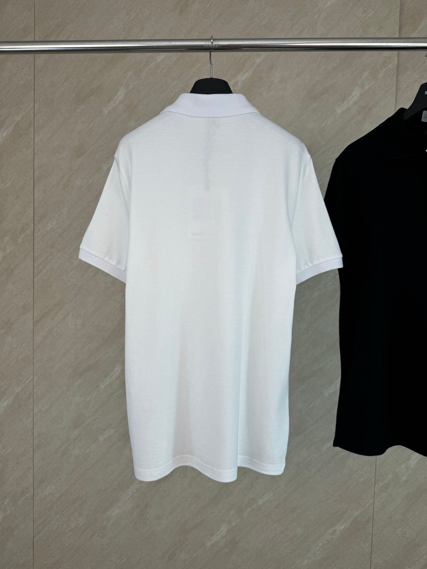 Clothes Moncler short