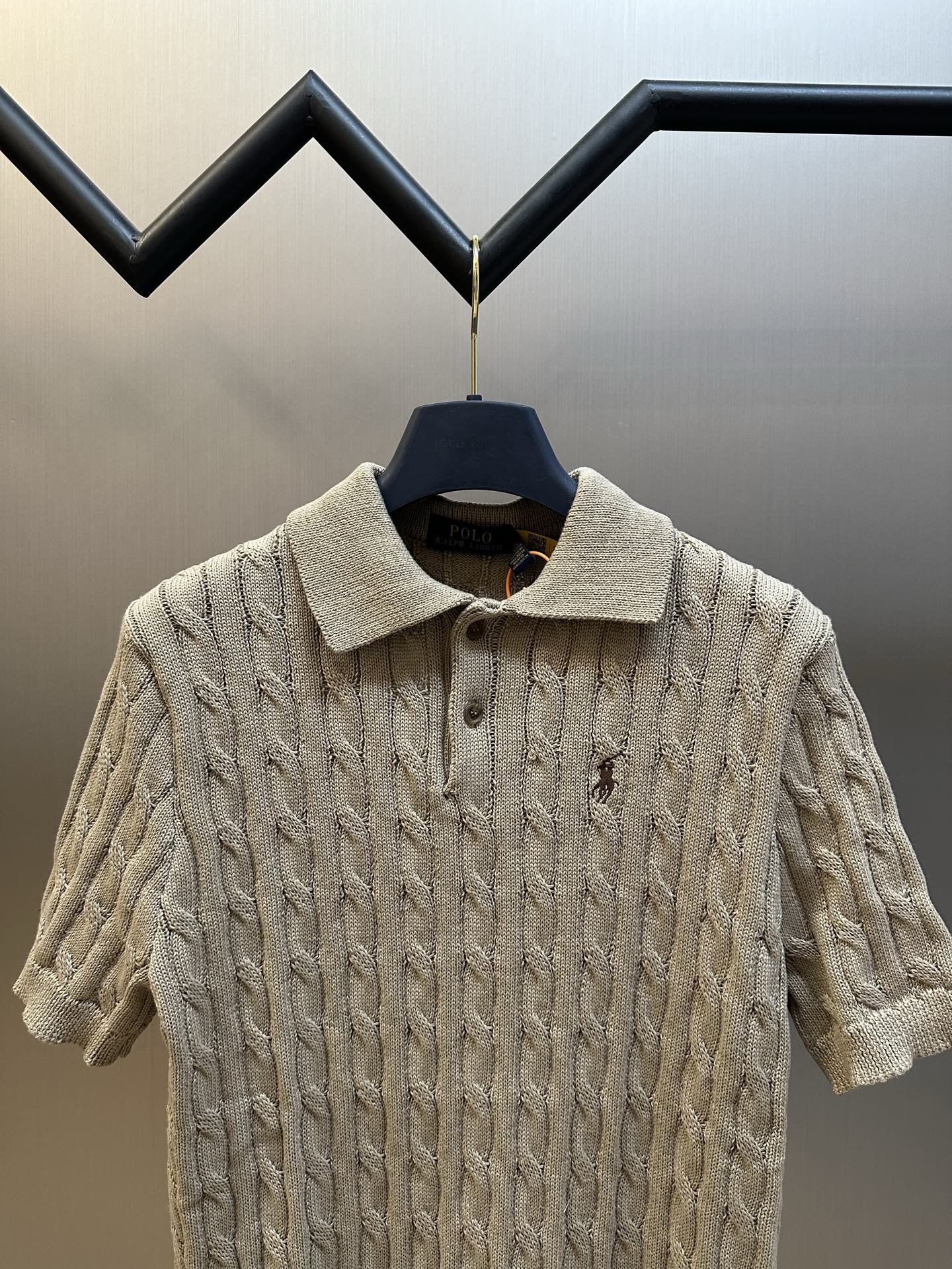 Clothes Ralph Lauren