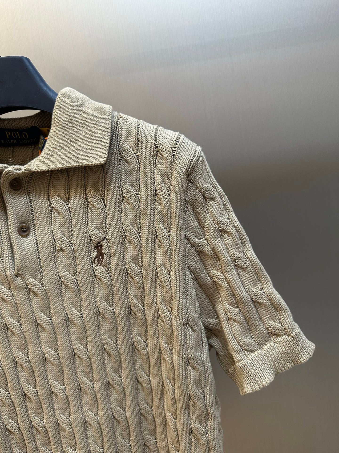 Clothes Ralph Lauren
