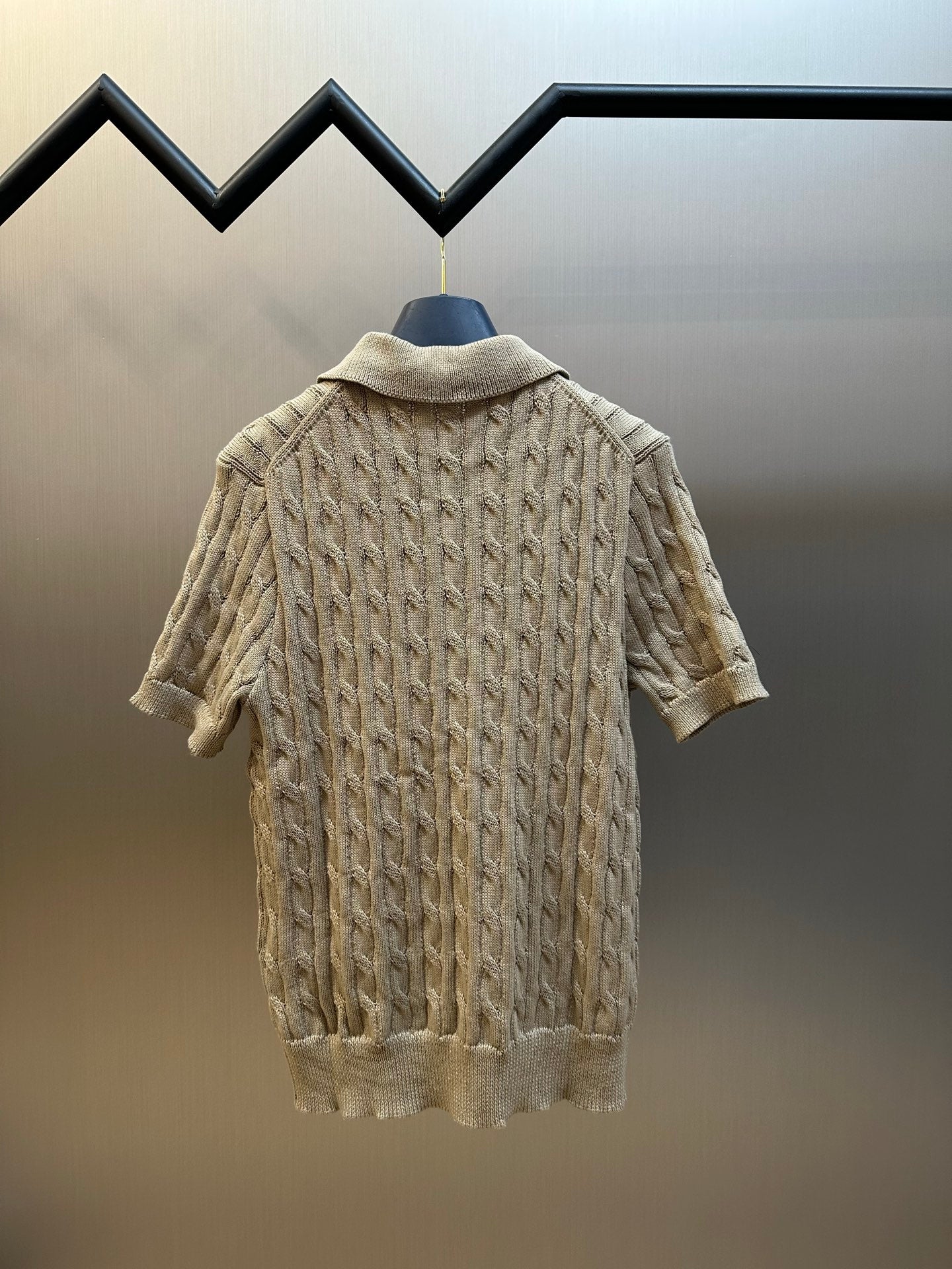 Clothes Ralph Lauren