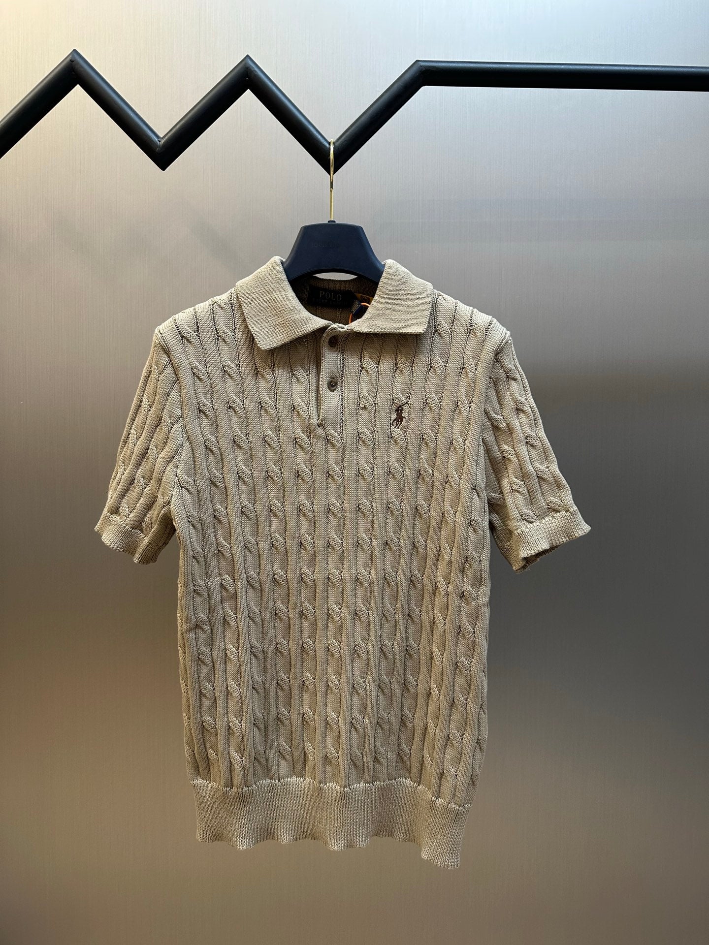 Clothes Ralph Lauren