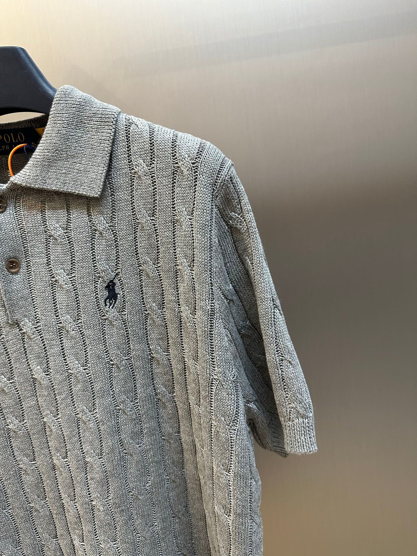 Clothes Ralph Lauren