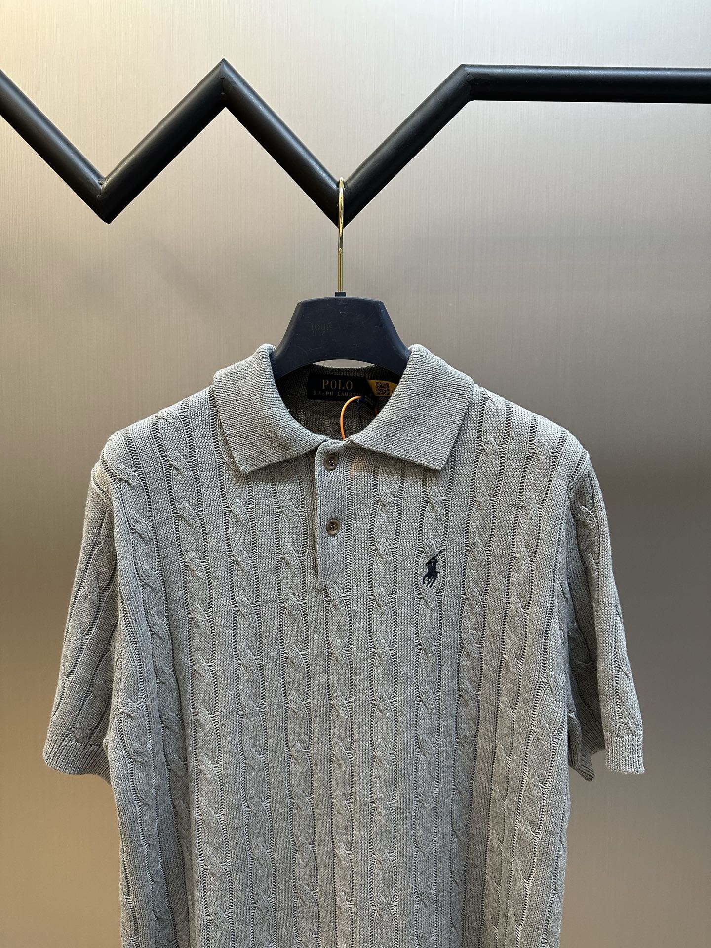 Clothes Ralph Lauren