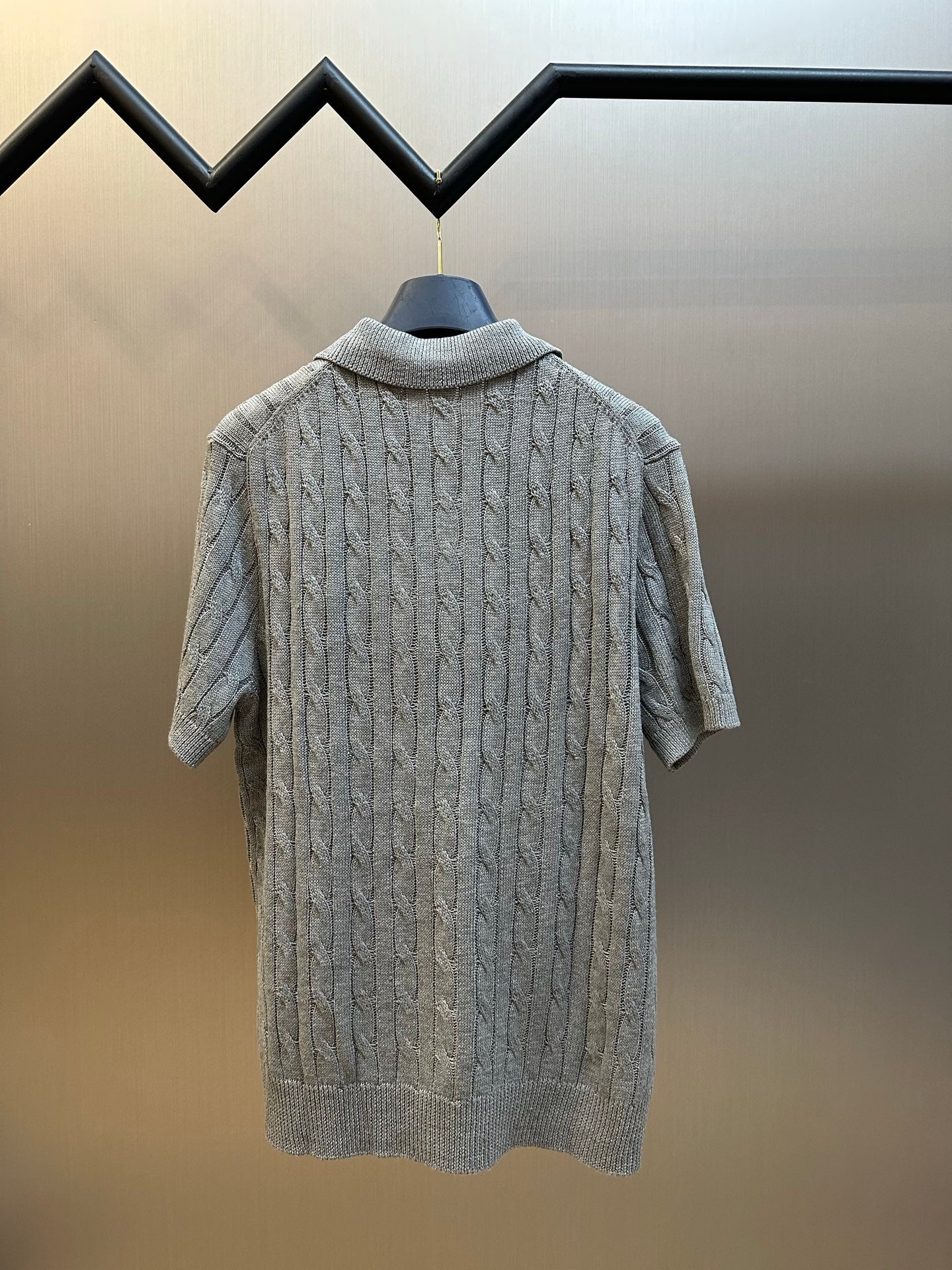 Clothes Ralph Lauren