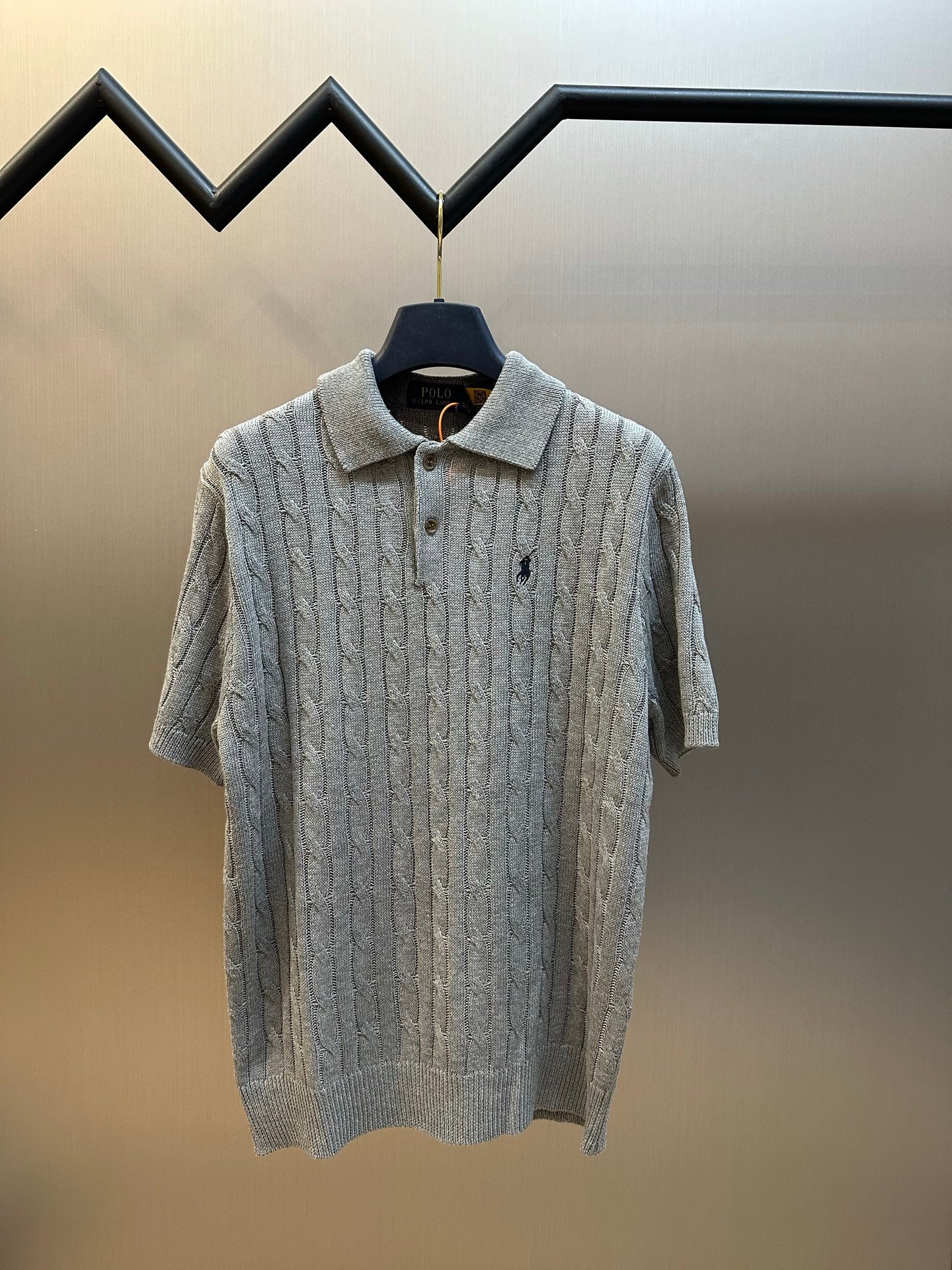 Clothes Ralph Lauren