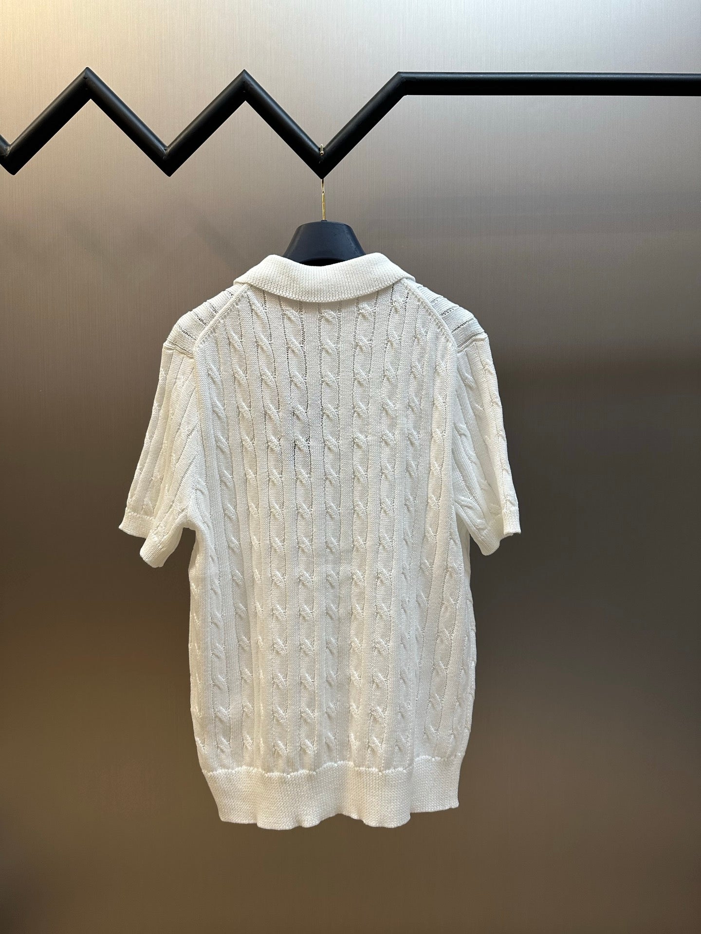 Clothes Ralph Lauren